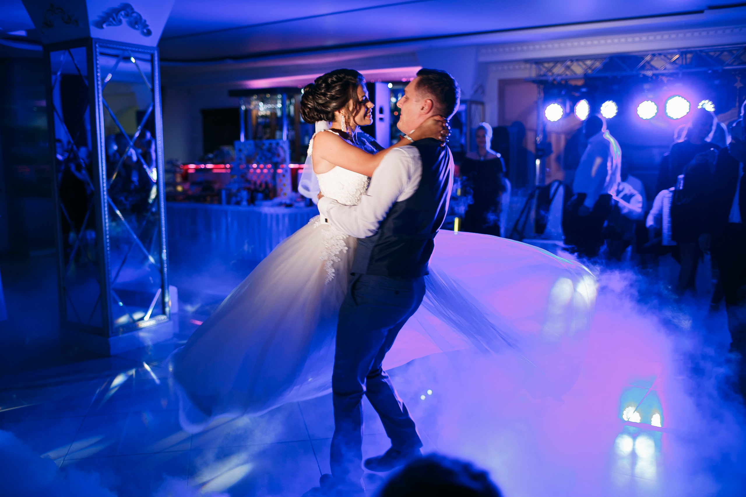 Свадьба В городе Сороки. Свадебный Фотограф Кишинев, Москва Евгений Шевердов