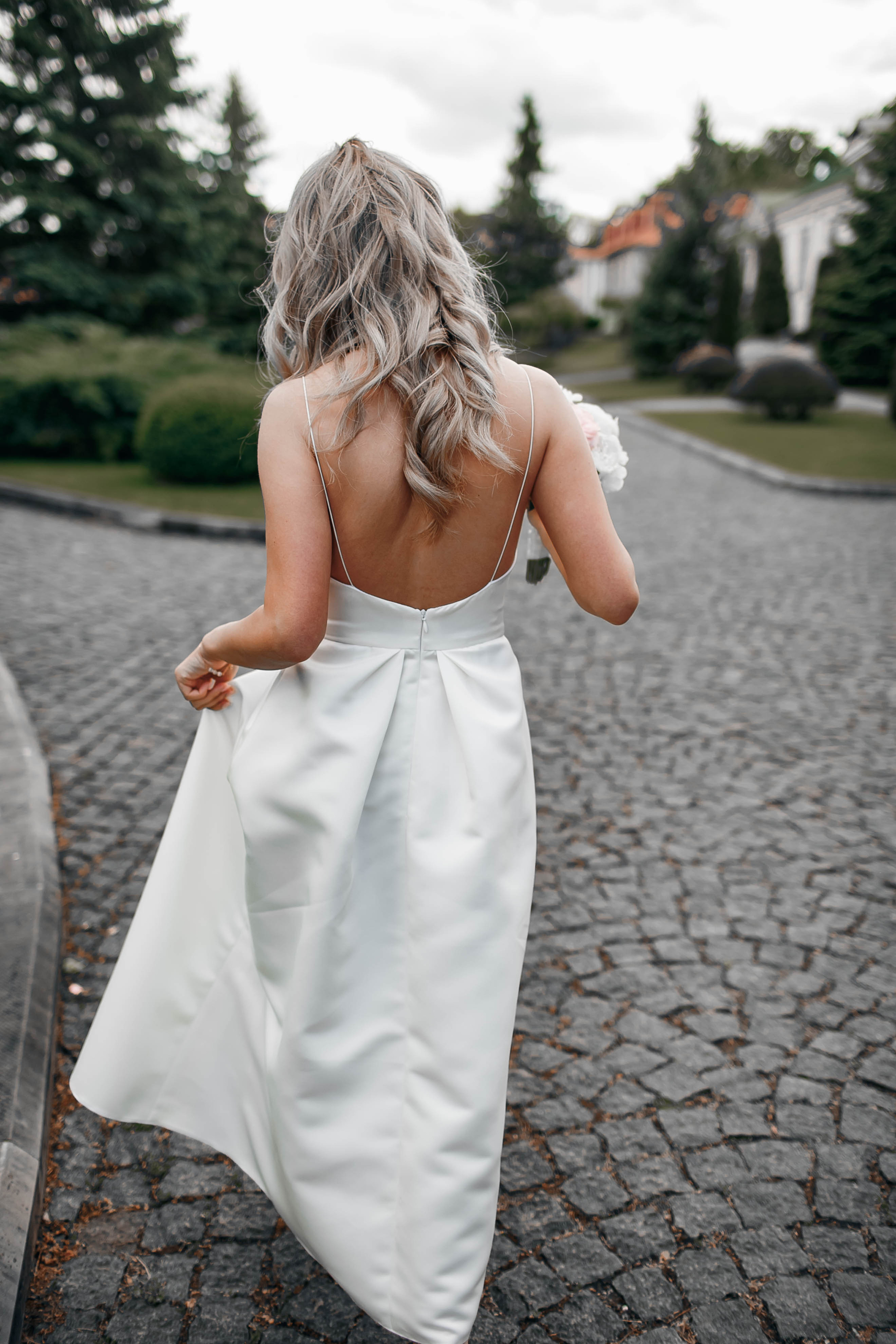 Nunta biserica Manastirea Curchi. Свадебный Фотограф Кишинев, Москва Евгений Шевердов