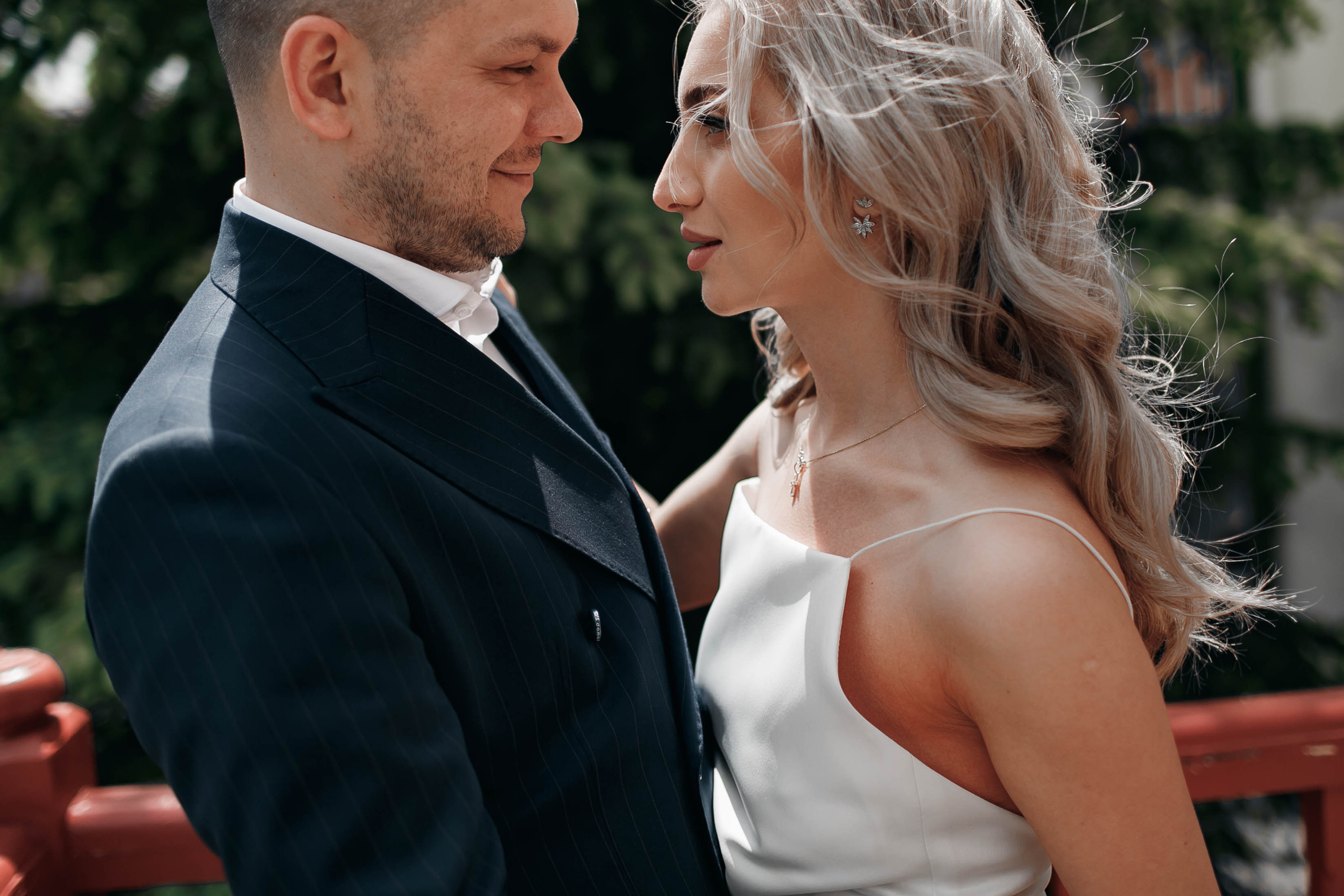 Nunta biserica Manastirea Curchi. Свадебный Фотограф Кишинев, Москва Евгений Шевердов