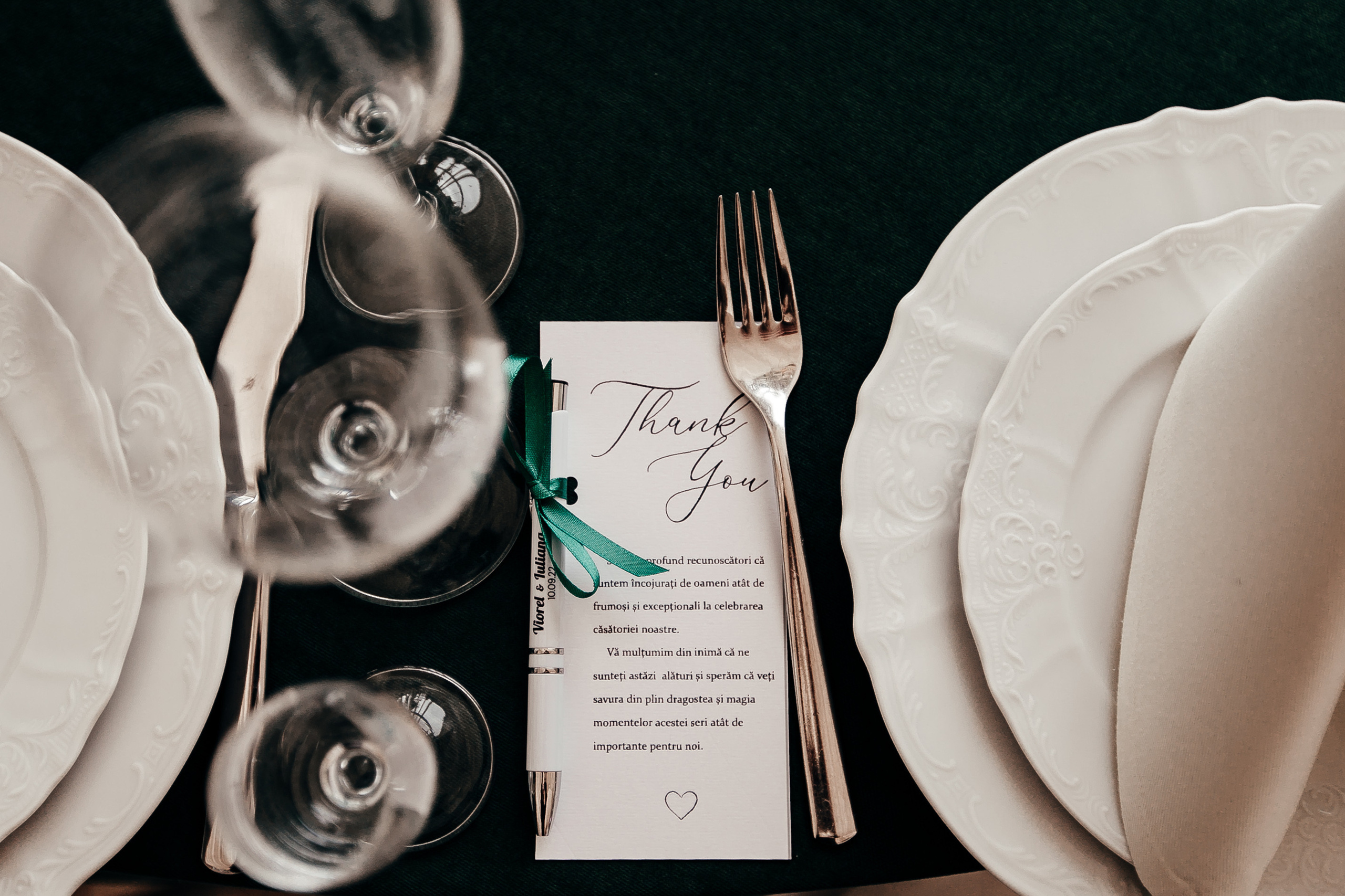 VIOREL & IULIANA. Свадебный Фотограф Кишинев, Москва Евгений Шевердов