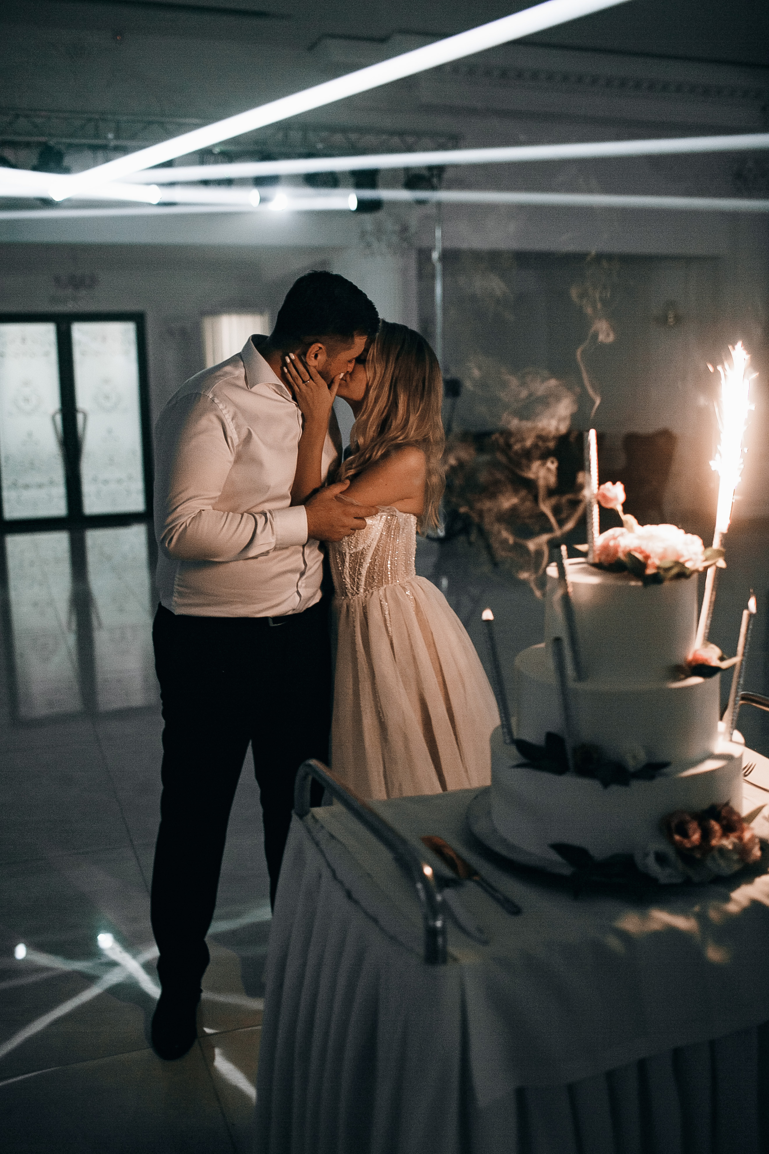 Свадебный фотограф. Свадебный Фотограф Кишинев, Москва Евгений Шевердов