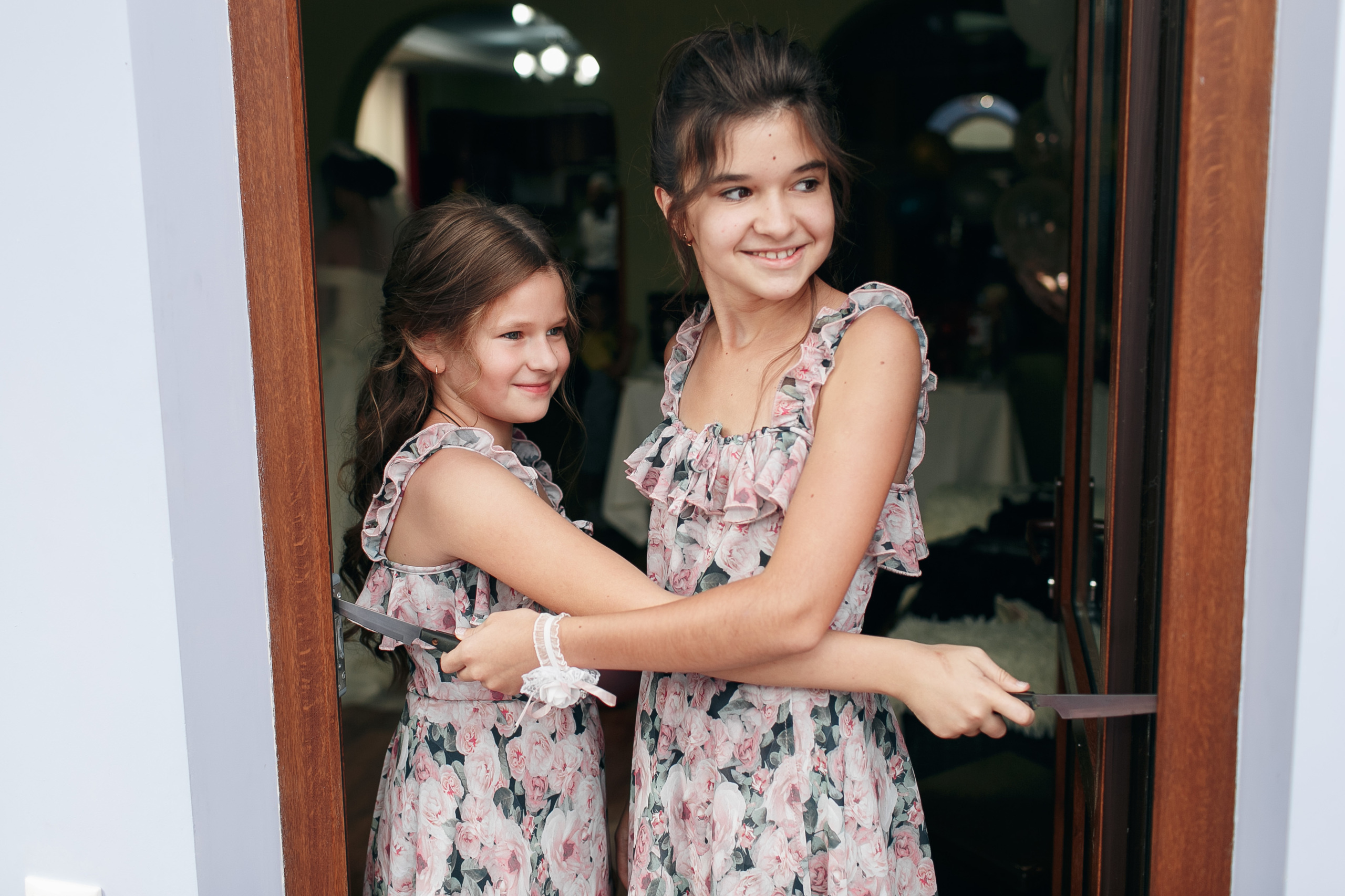 Свадьба в Ботаническом саду. Свадебный Фотограф Кишинев, Москва Евгений Шевердов