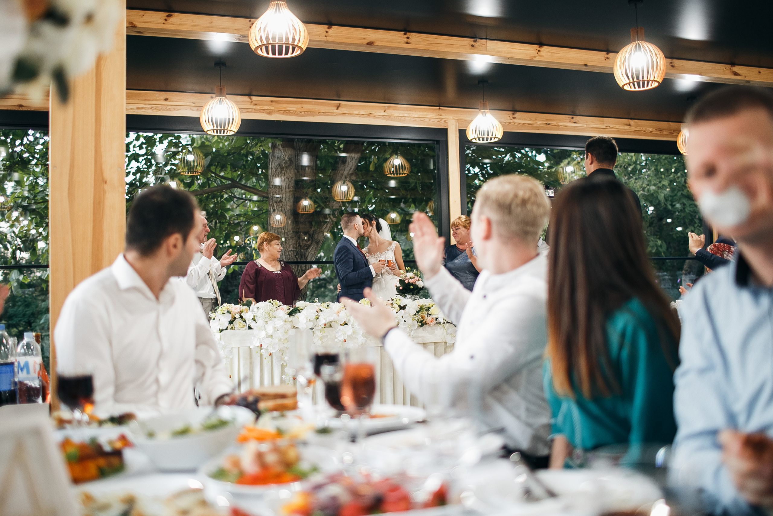 Свадьба Кишинев 2021. Свадебный Фотограф Кишинев, Москва Евгений Шевердов