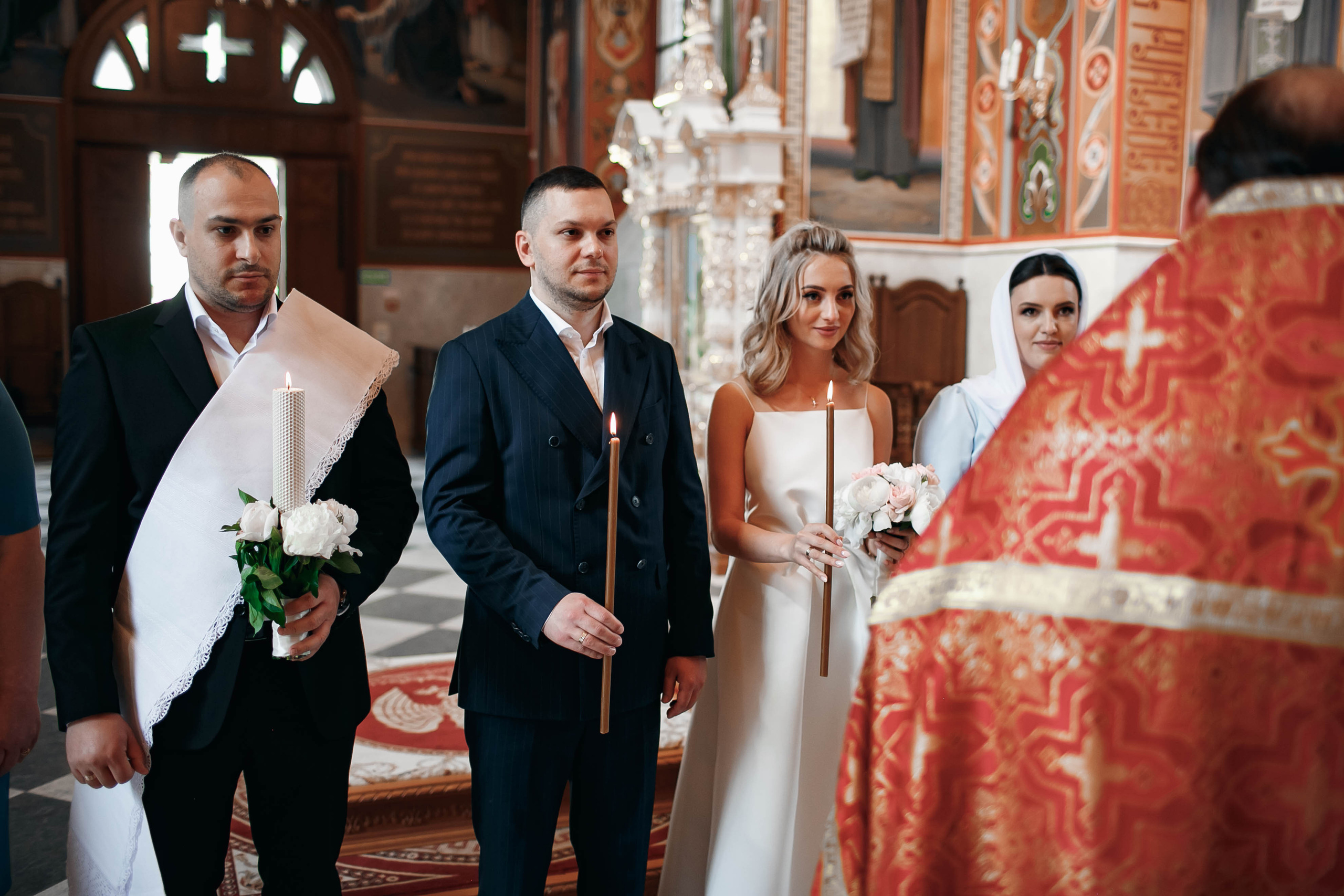 Nunta biserica Manastirea Curchi. Свадебный Фотограф Кишинев, Москва Евгений Шевердов