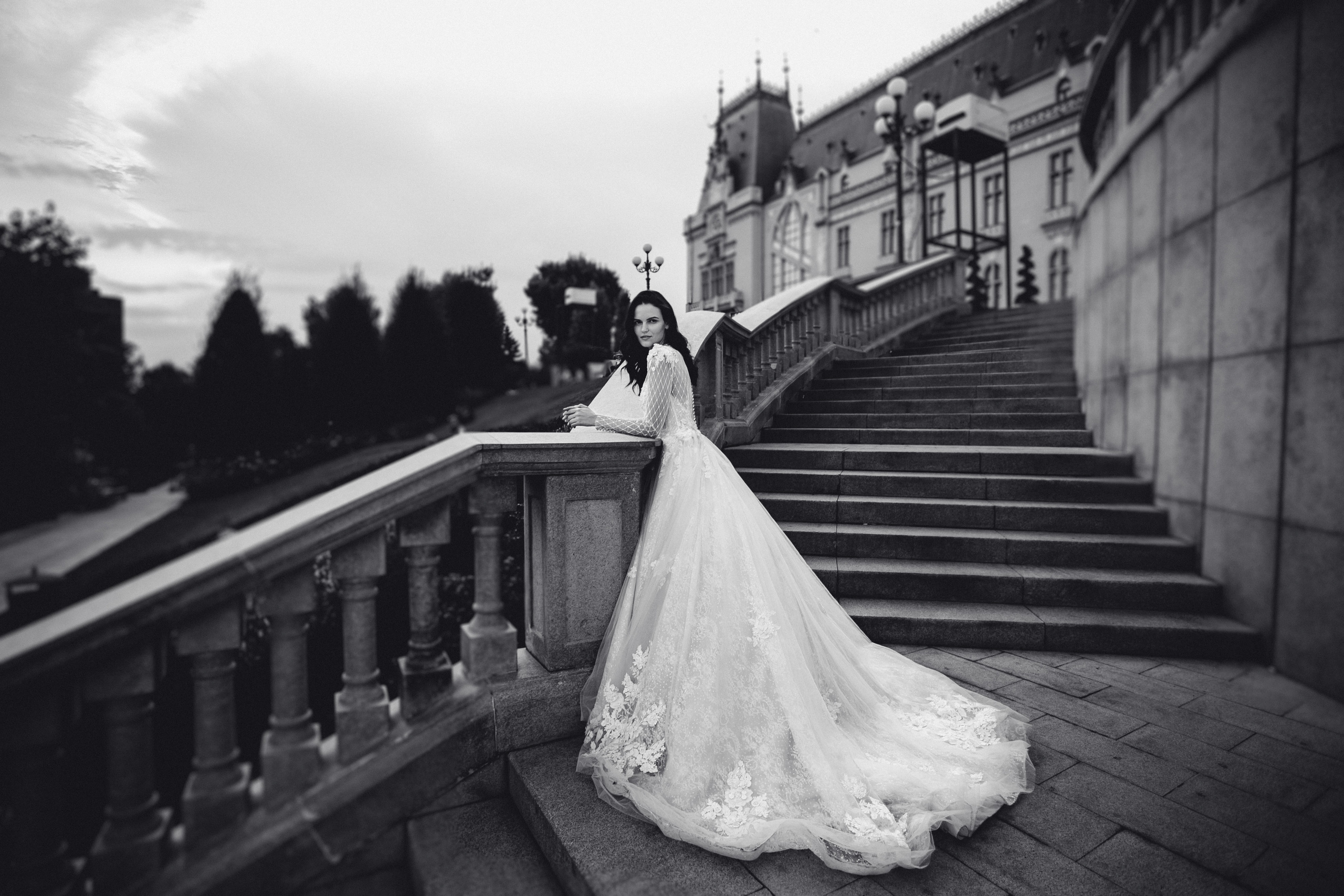 VICTOR & SOFIA. Свадебный Фотограф Кишинев, Москва Евгений Шевердов