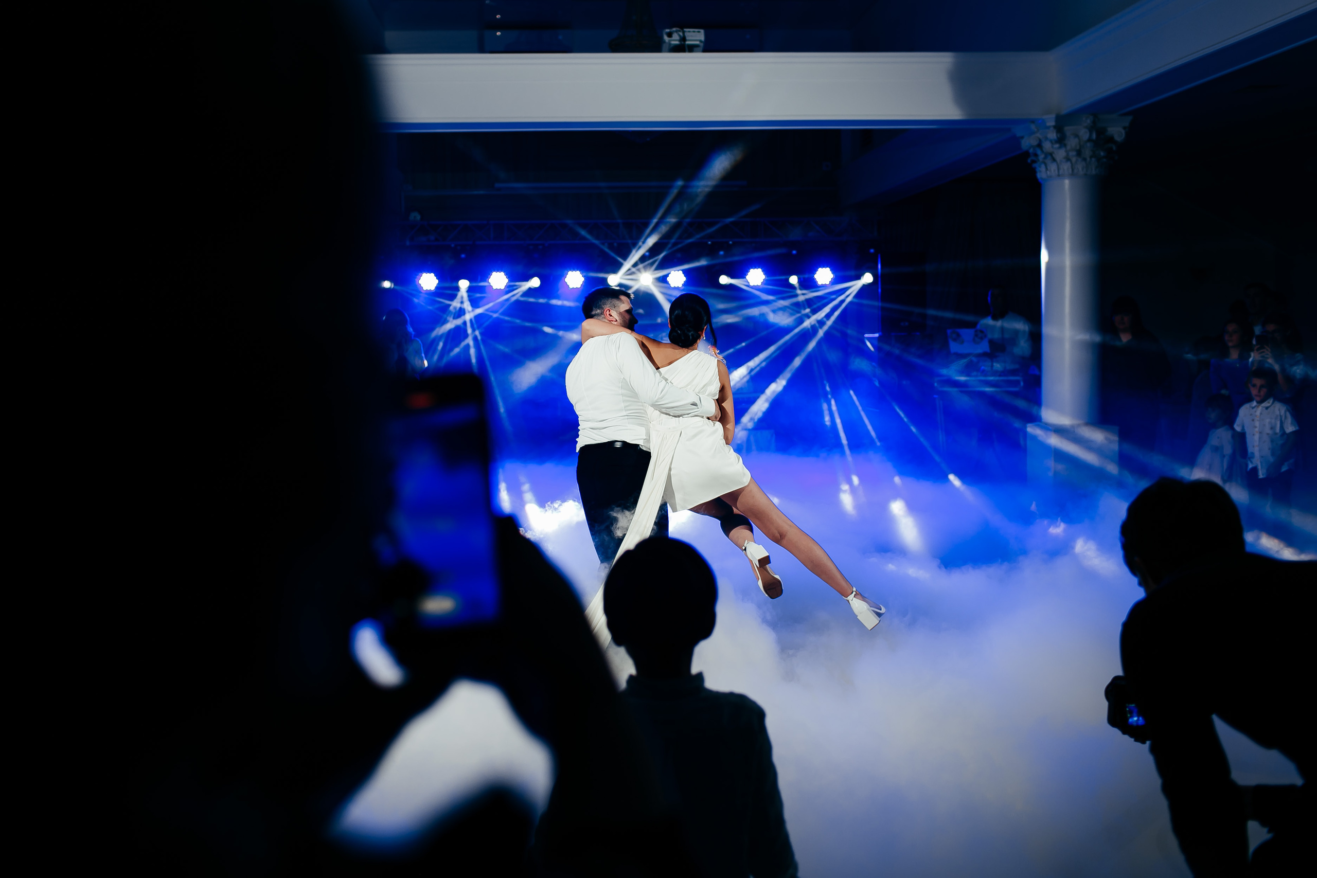 Традиционная Свадьба в Кишиневе. Свадебный Фотограф Кишинев, Москва Евгений Шевердов