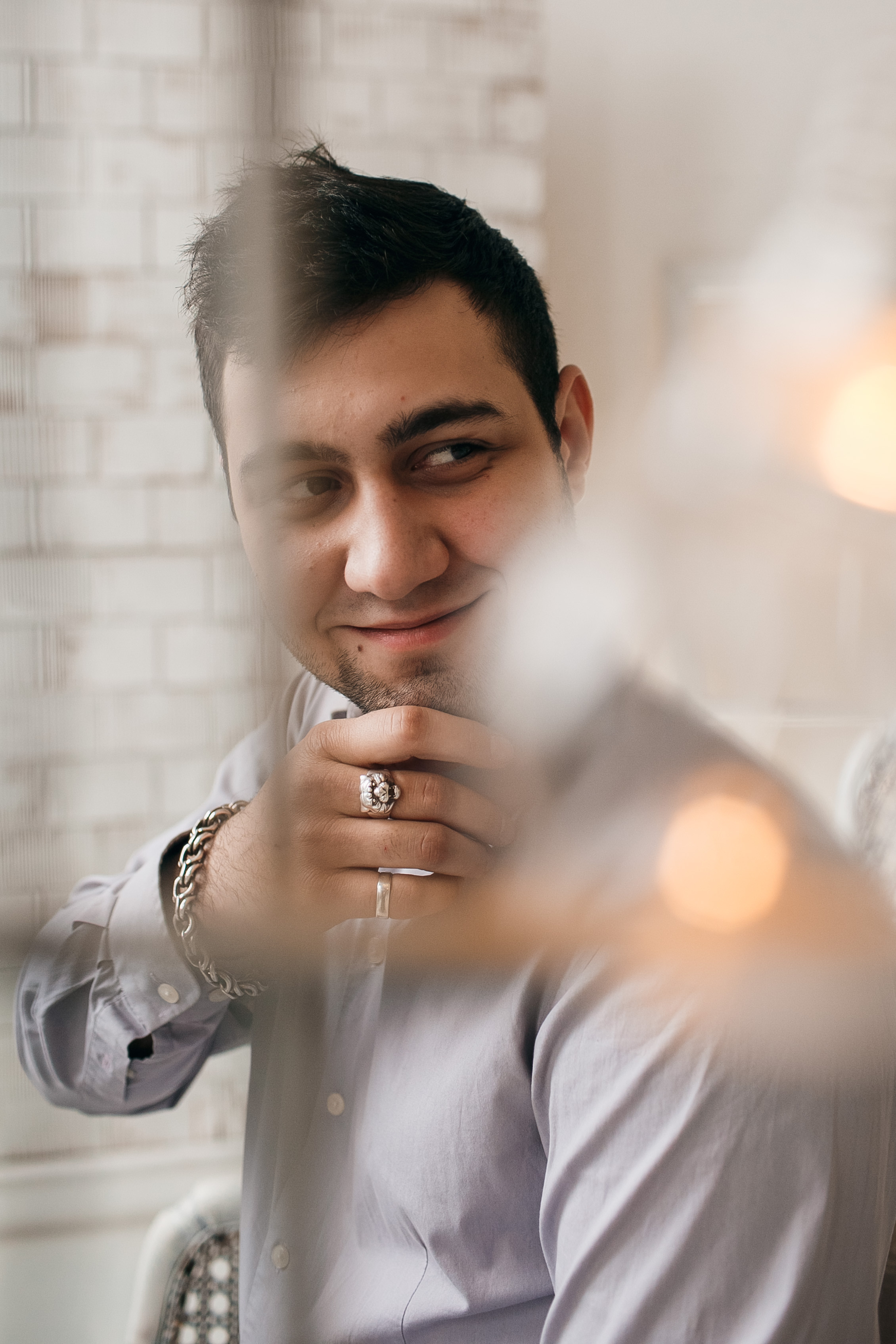 Ксения и Тигран 2020. Свадебный Фотограф Кишинев, Москва Евгений Шевердов