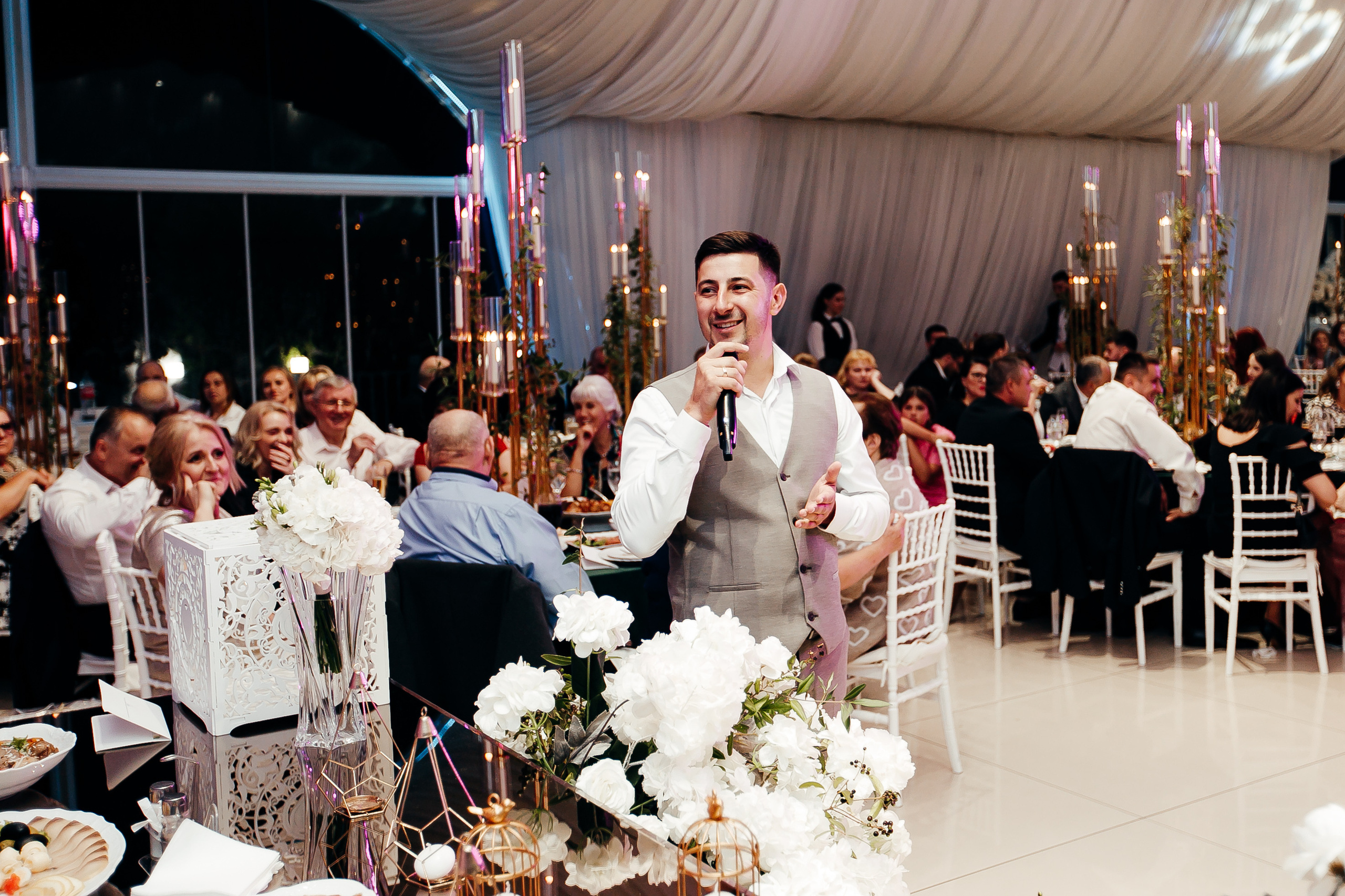 VIOREL & IULIANA. Свадебный Фотограф Кишинев, Москва Евгений Шевердов