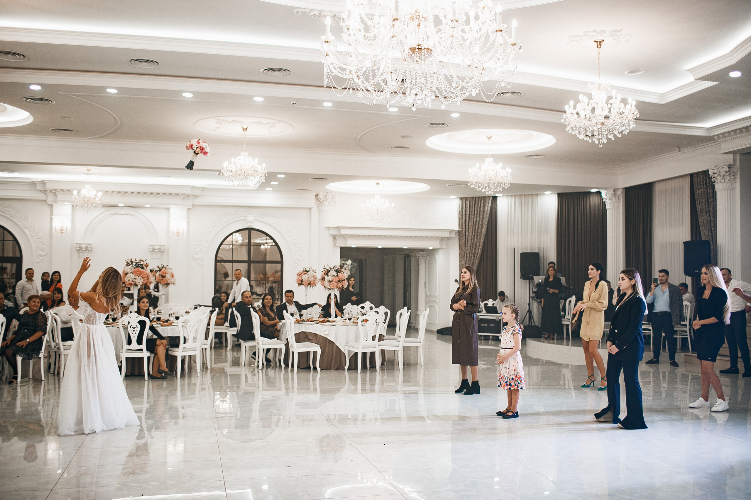 Свадебный фотограф. Свадебный Фотограф Кишинев, Москва Евгений Шевердов