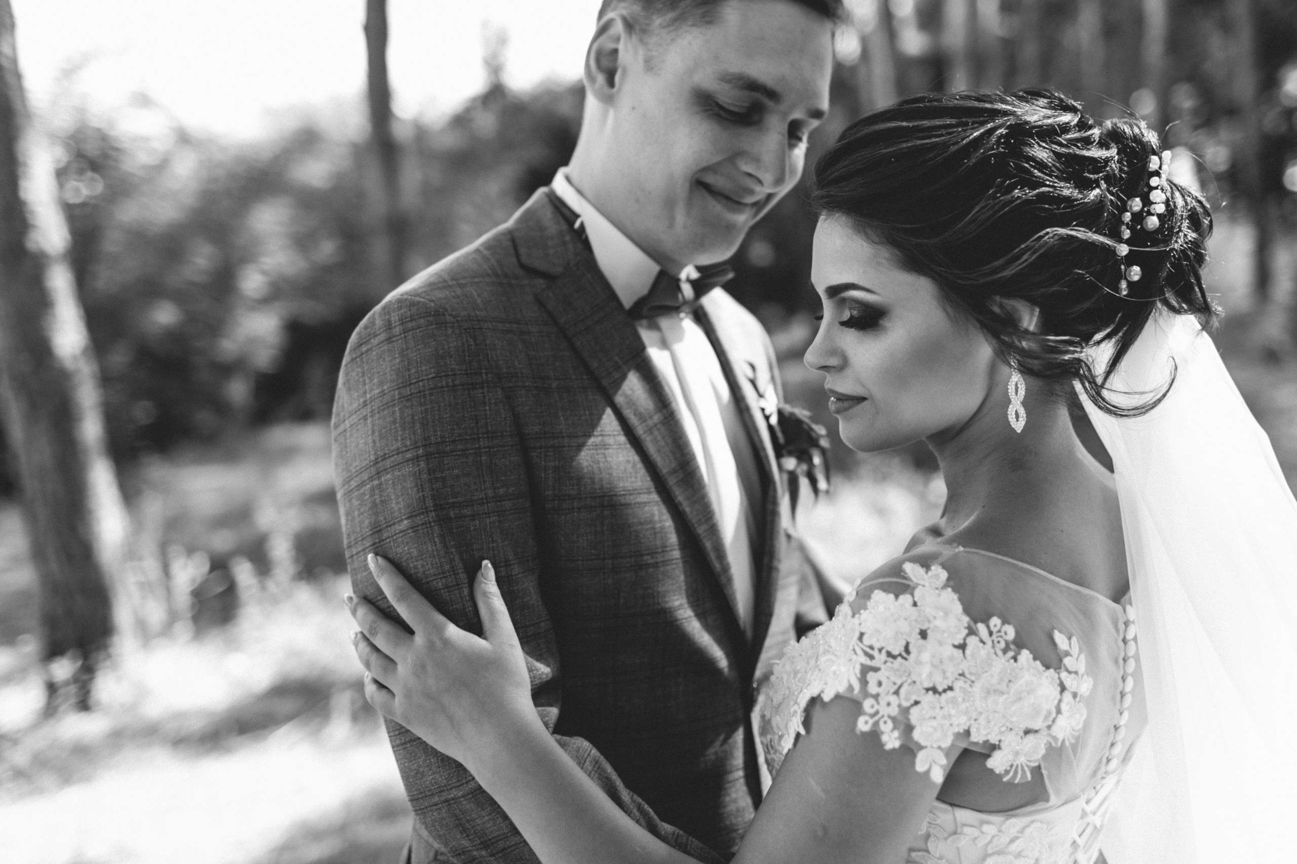 Свадьба В городе Сороки. Свадебный Фотограф Кишинев, Москва Евгений Шевердов