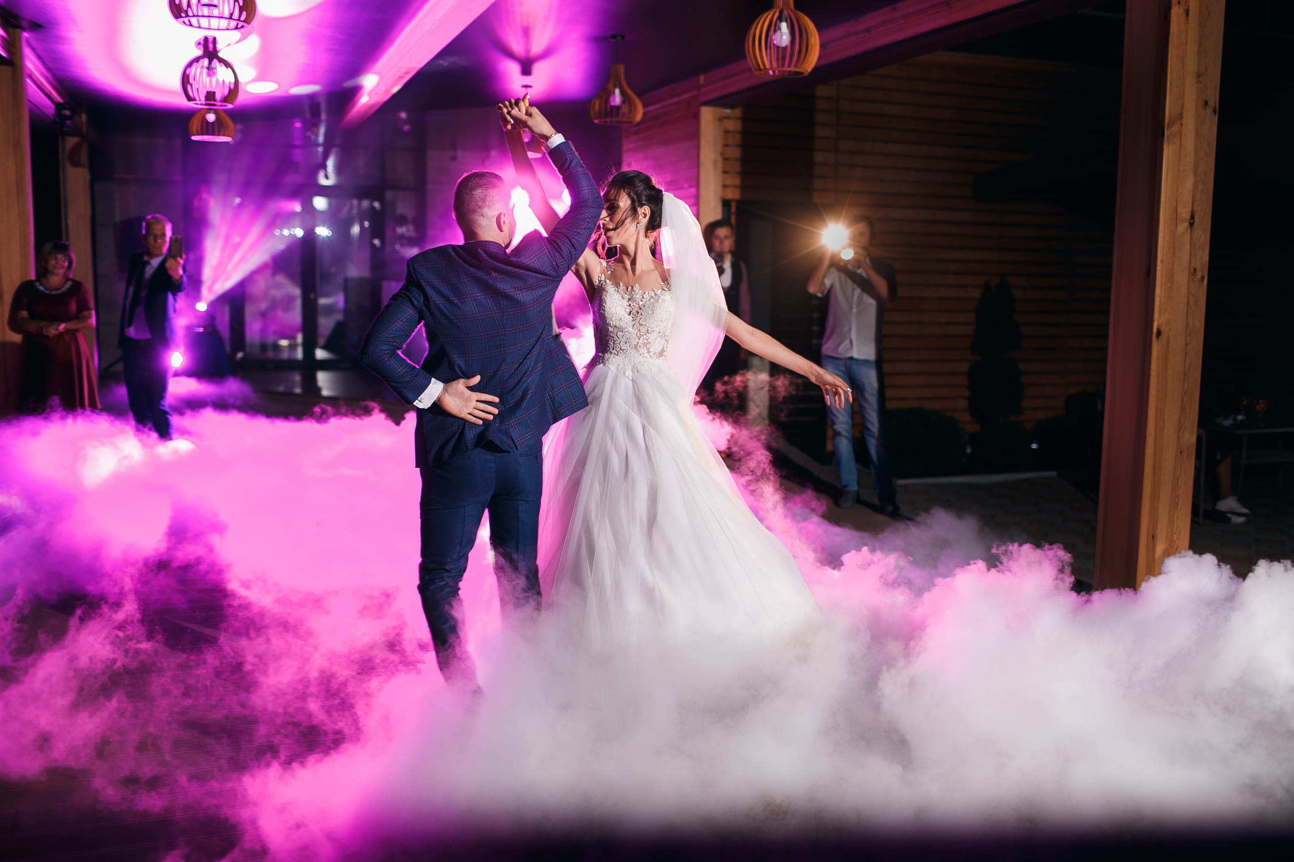 Свадьба Кишинев 2021. Свадебный Фотограф Кишинев, Москва Евгений Шевердов