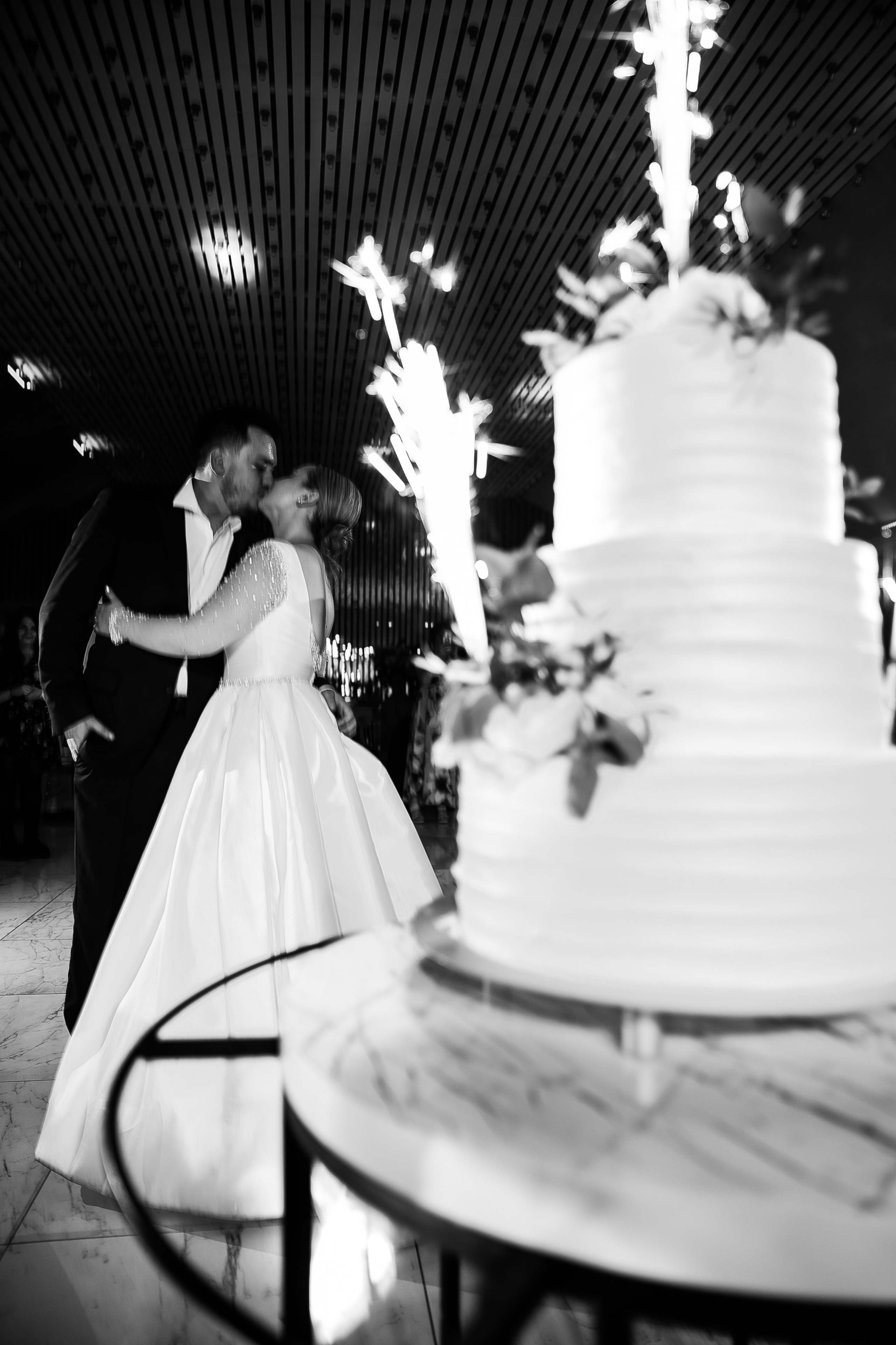 Свадьба в Villa Garden. Свадебный Фотограф Кишинев, Москва Евгений Шевердов