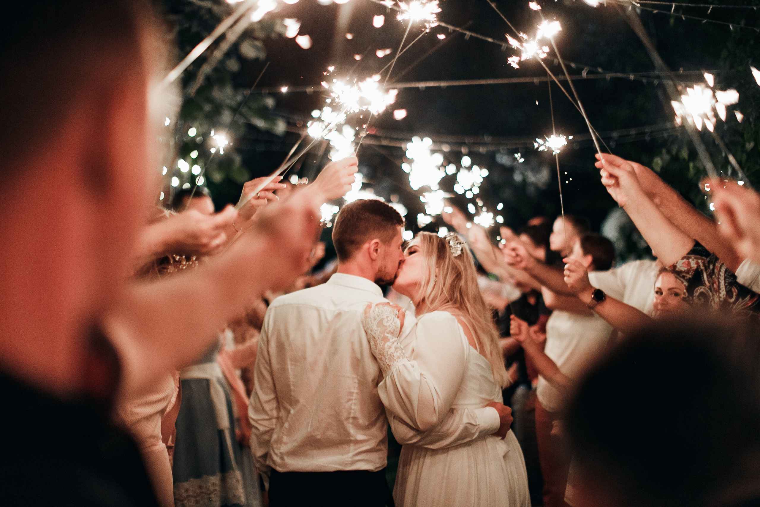 Свадебный Фотограф Москва. Свадебный Фотограф Кишинев, Москва Евгений Шевердов
