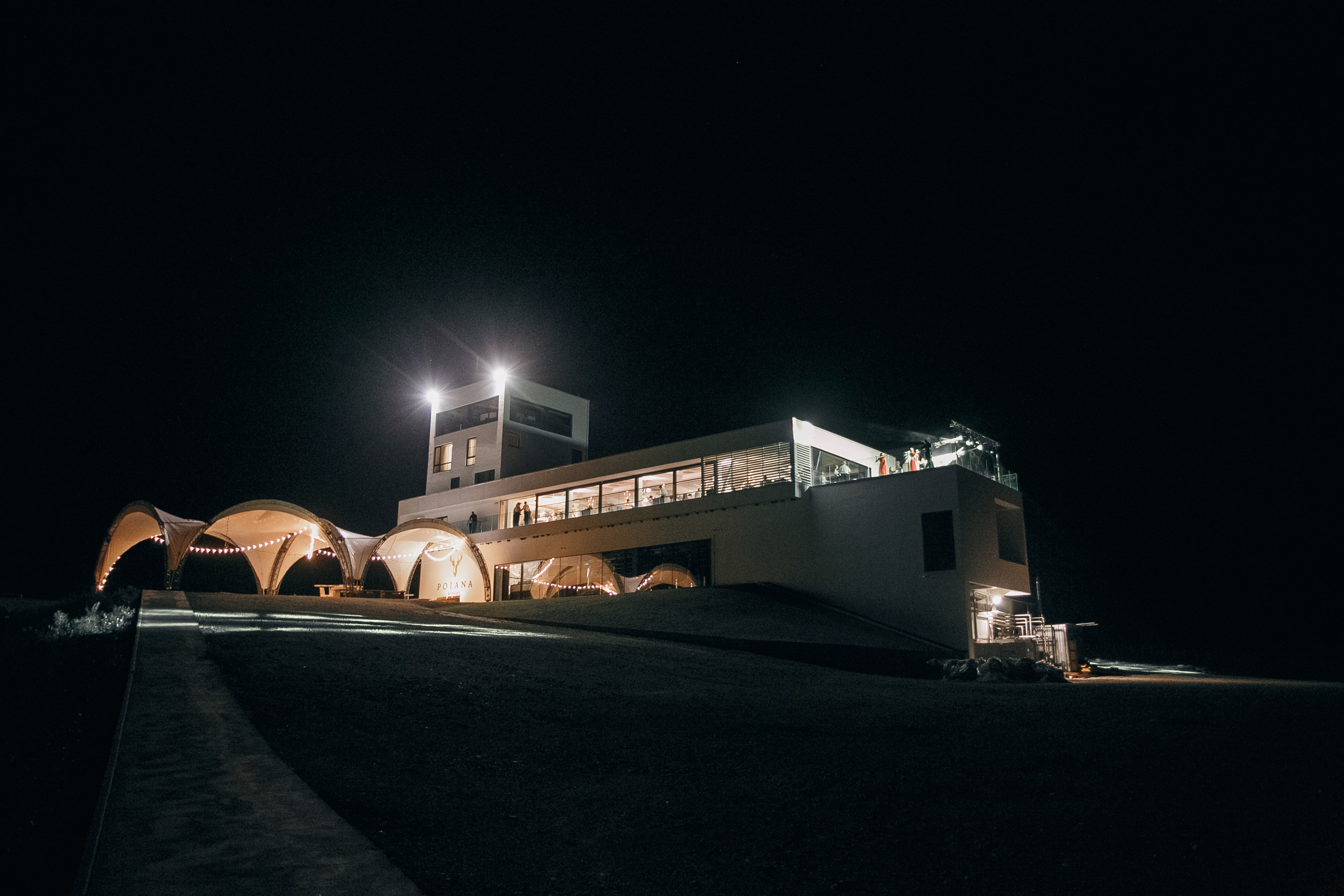 Свадьба в Vinăria Poiana. Свадебный Фотограф Кишинев, Москва Евгений Шевердов