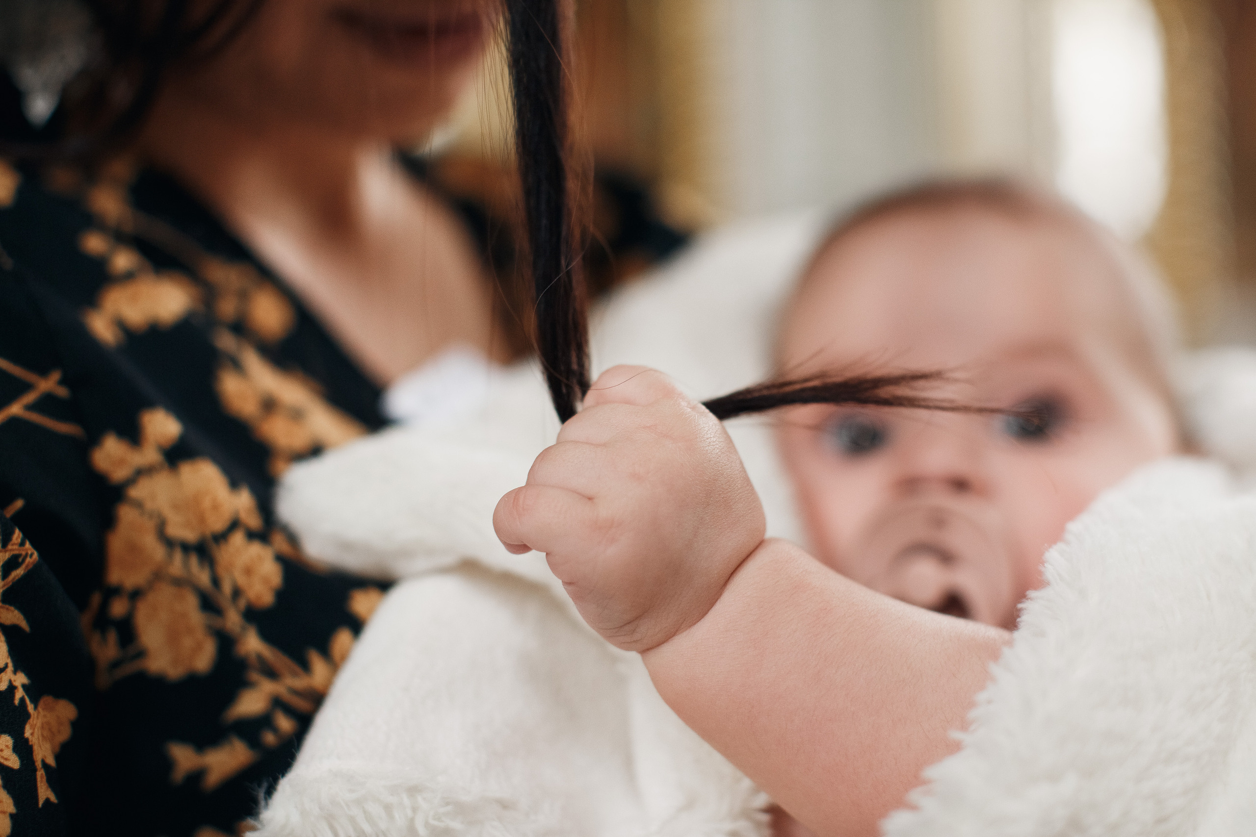 Servicii Foto cumatrii. Свадебный Фотограф Кишинев, Москва Евгений Шевердов