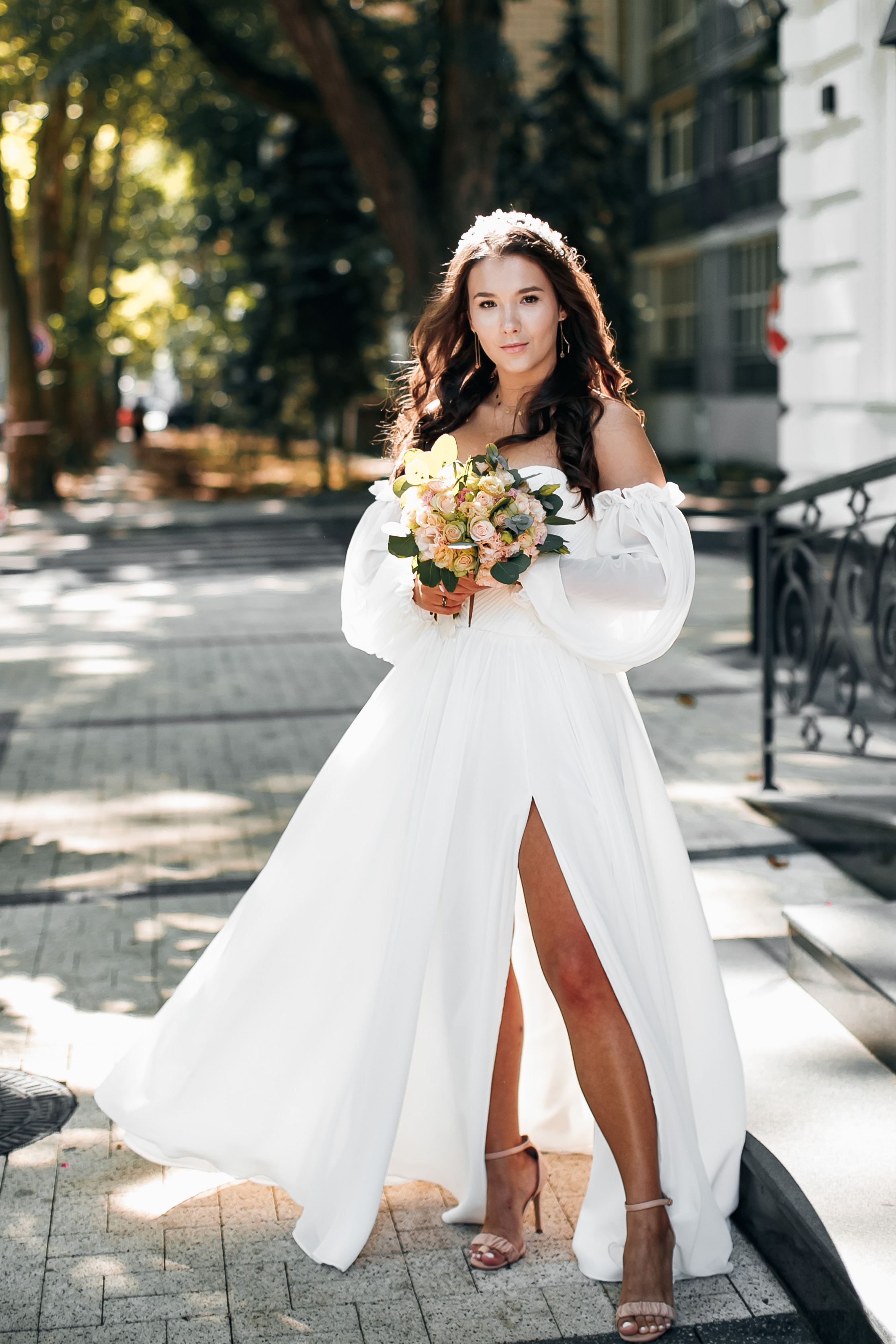 IGOR & ALISA. Свадебный Фотограф Кишинев, Москва Евгений Шевердов