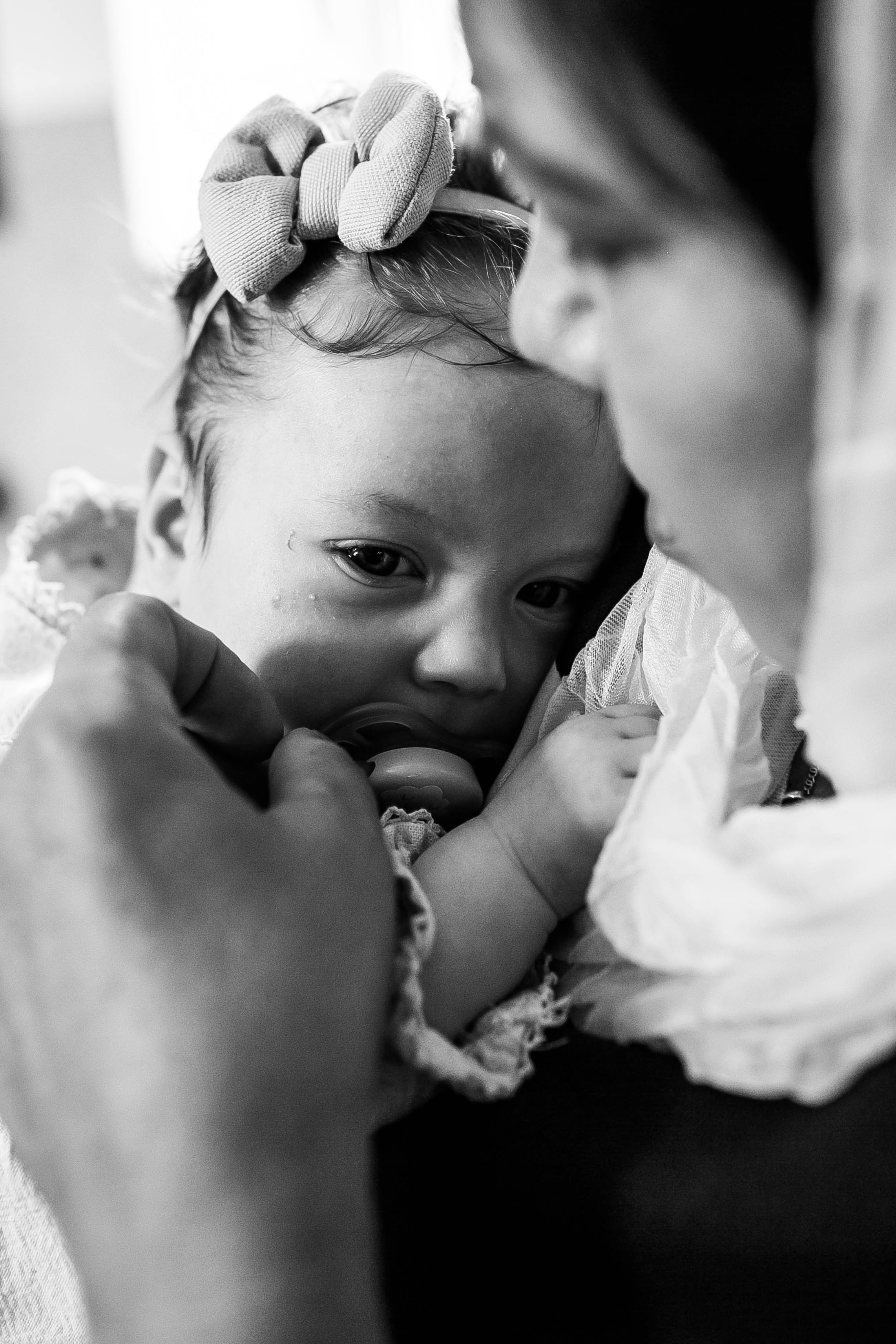Крещение Анастасия 18.06.2022. Свадебный Фотограф Кишинев, Москва Евгений Шевердов