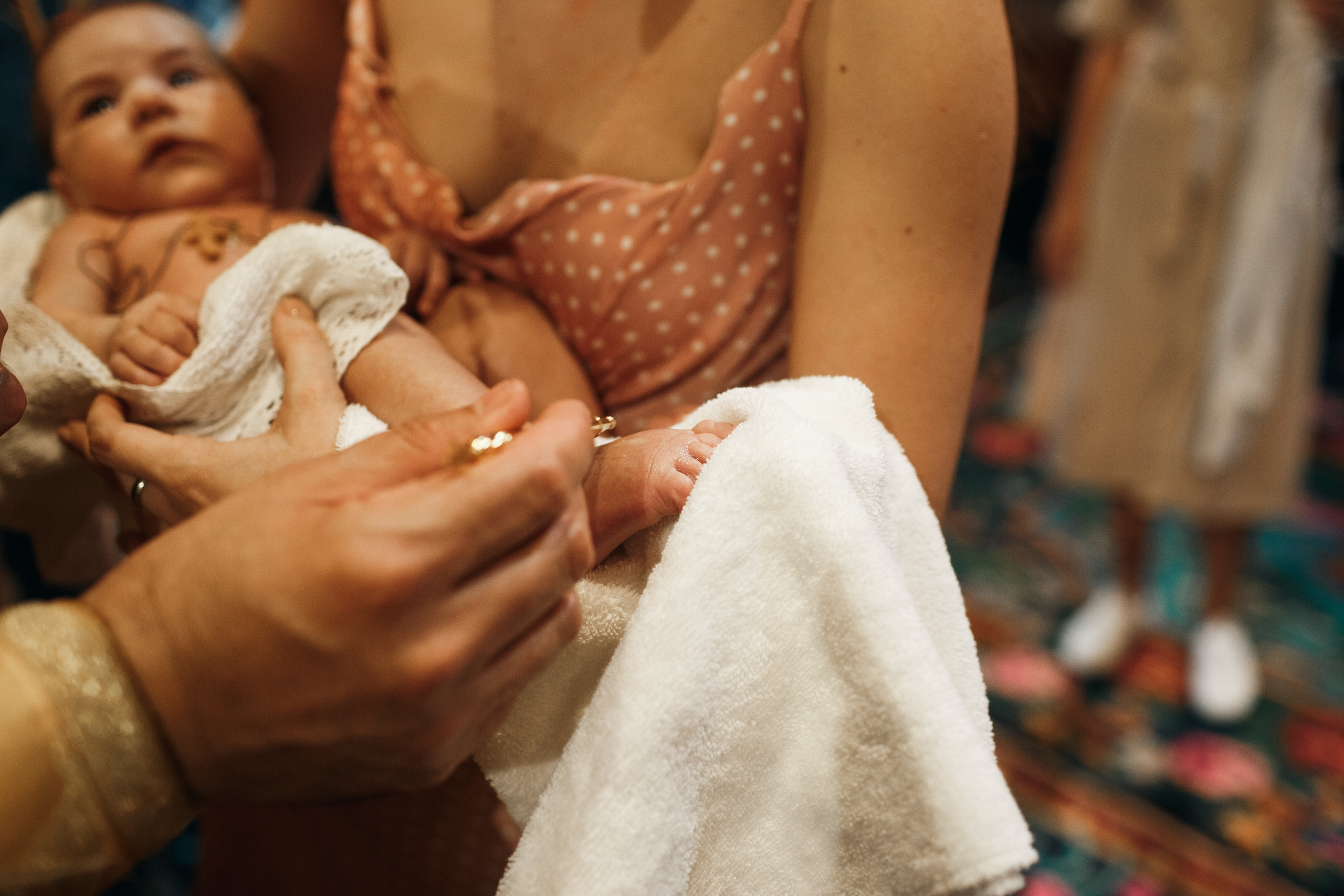 Крестины, Botez in Cishinau. Свадебный Фотограф Кишинев, Москва Евгений Шевердов