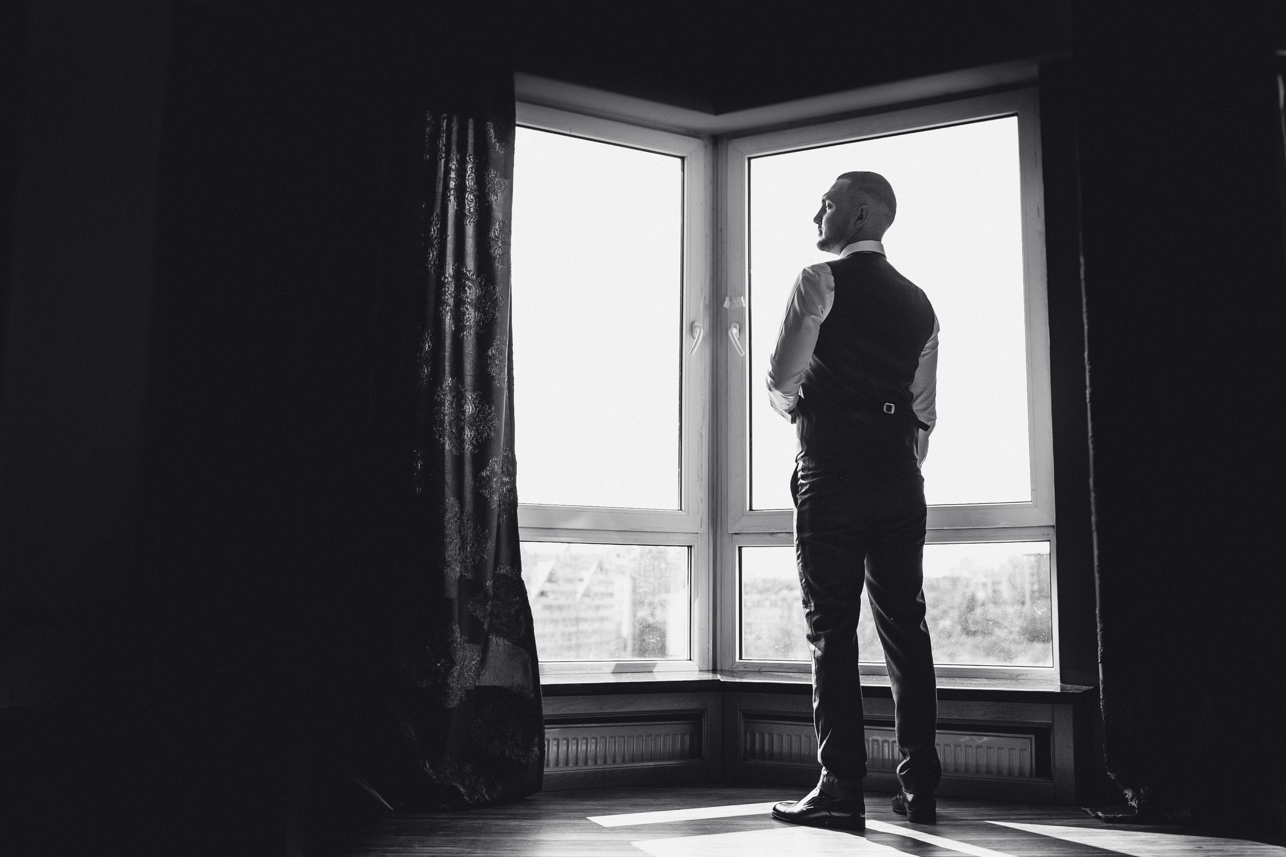 Свадьба Кишинев 2021. Свадебный Фотограф Кишинев, Москва Евгений Шевердов