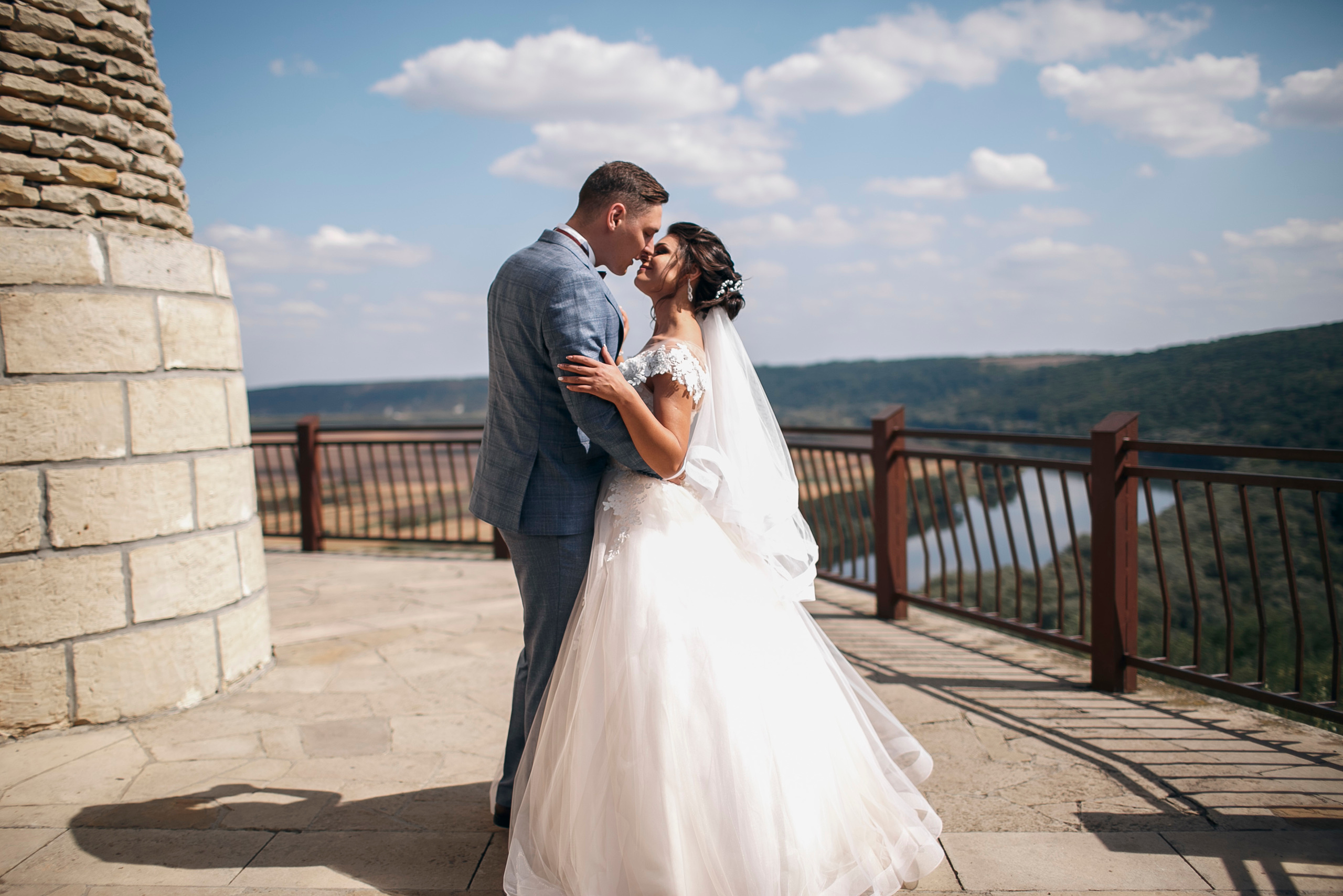Свадьба В городе Сороки. Свадебный Фотограф Кишинев, Москва Евгений Шевердов