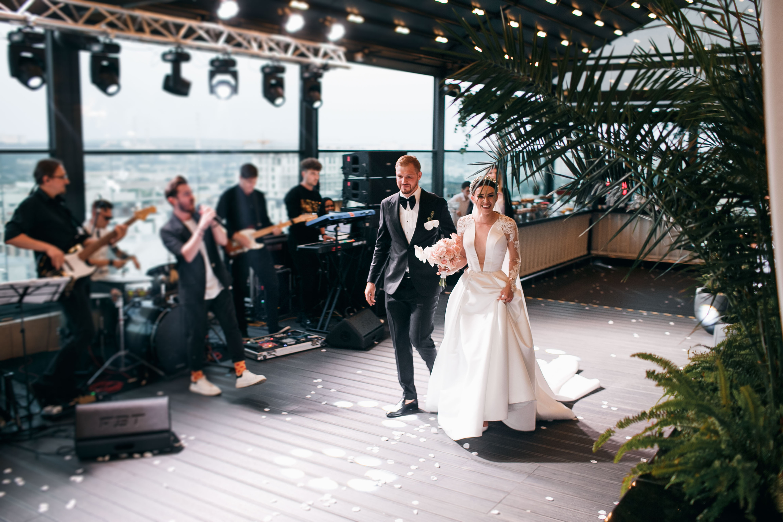 Свадебный фотограф в Москве. Свадебный Фотограф Кишинев, Москва Евгений Шевердов