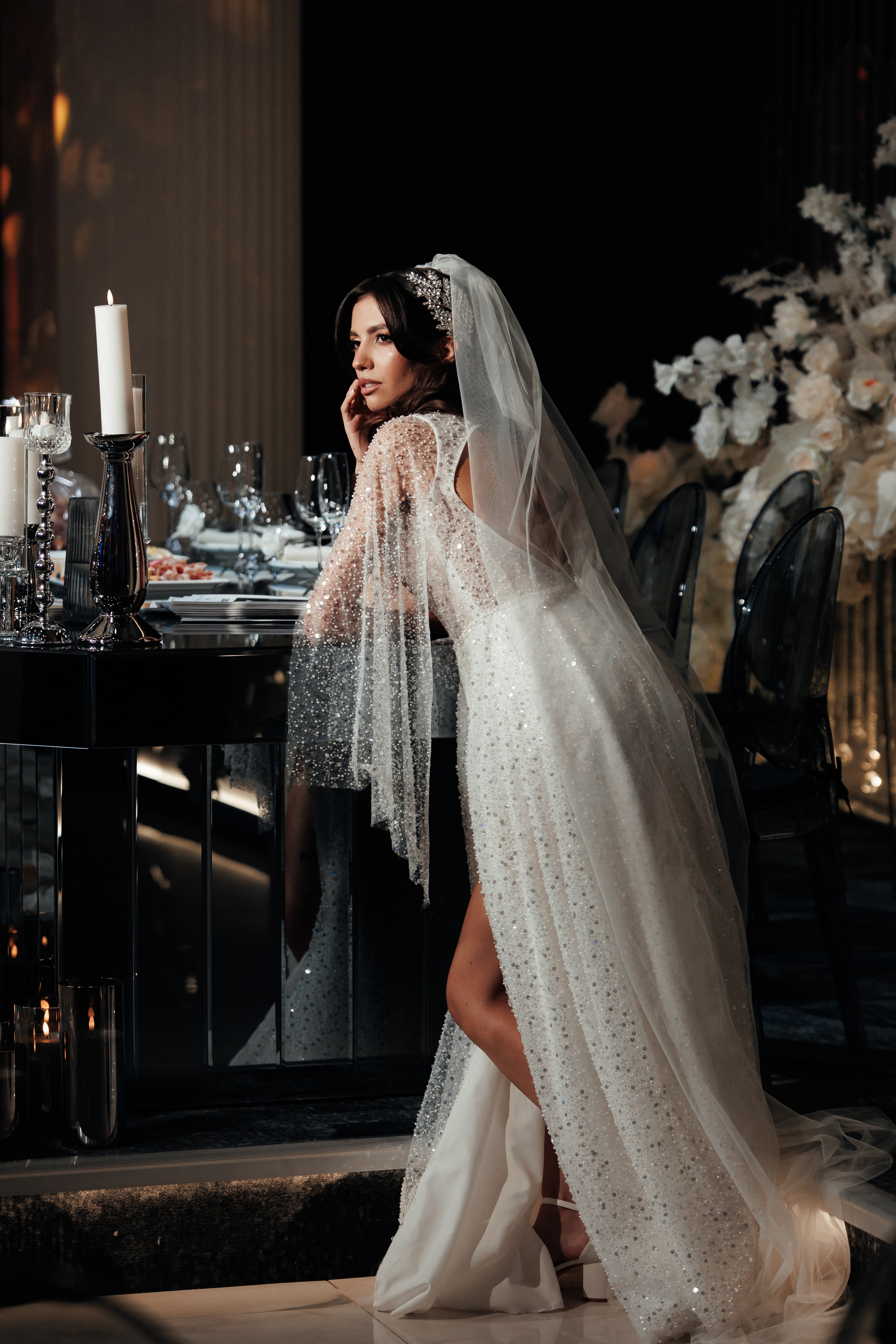 Свадебный Фотограф Кишинев, Москва Евгений Шевердов