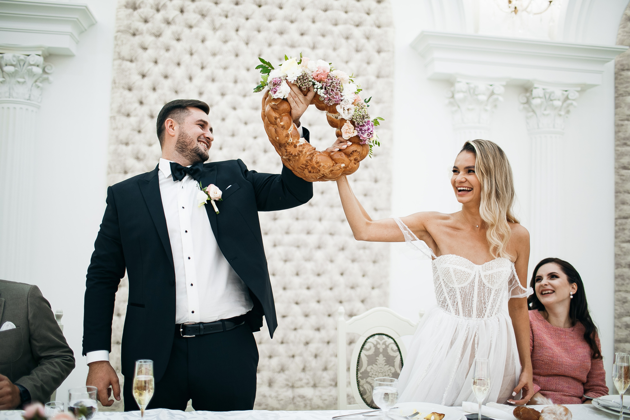 Свадебный фотограф. Свадебный Фотограф Кишинев, Москва Евгений Шевердов