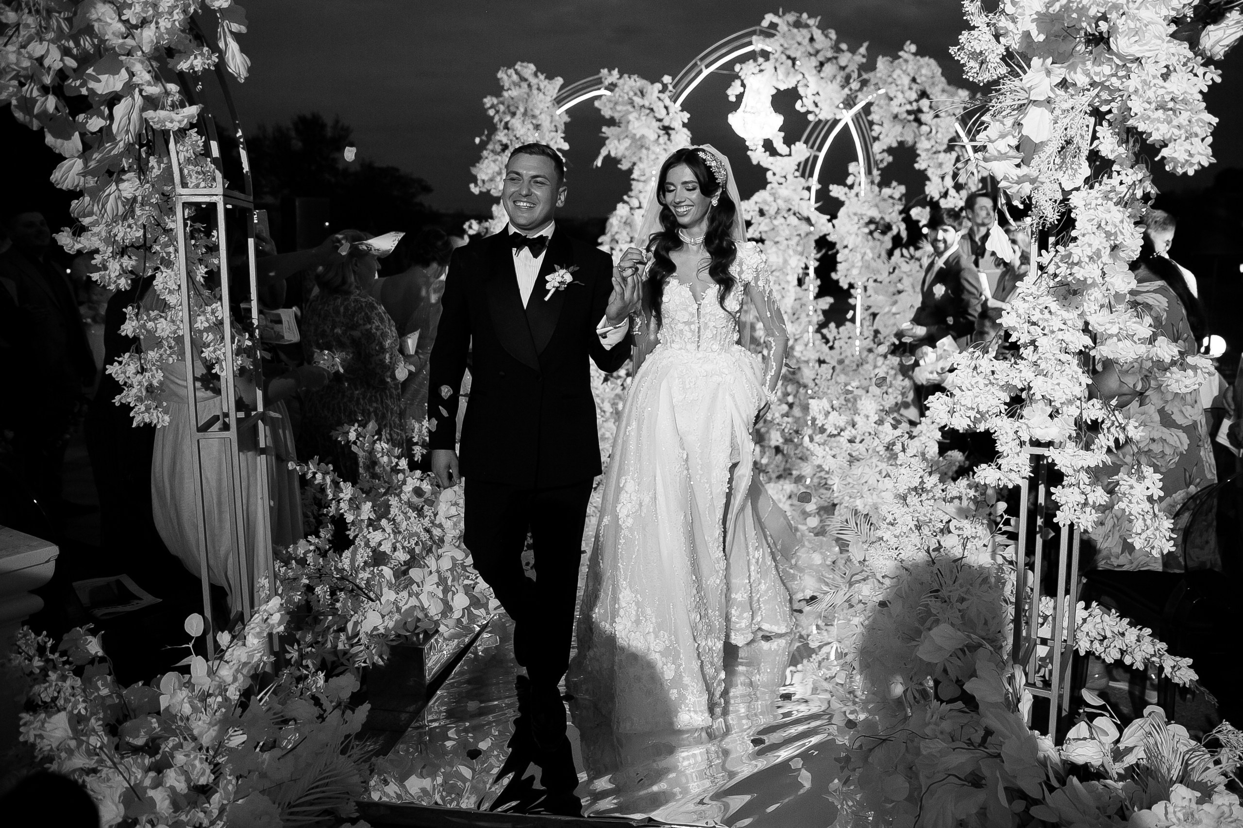 VASILIE & CAROLINA. Свадебный Фотограф Кишинев, Москва Евгений Шевердов