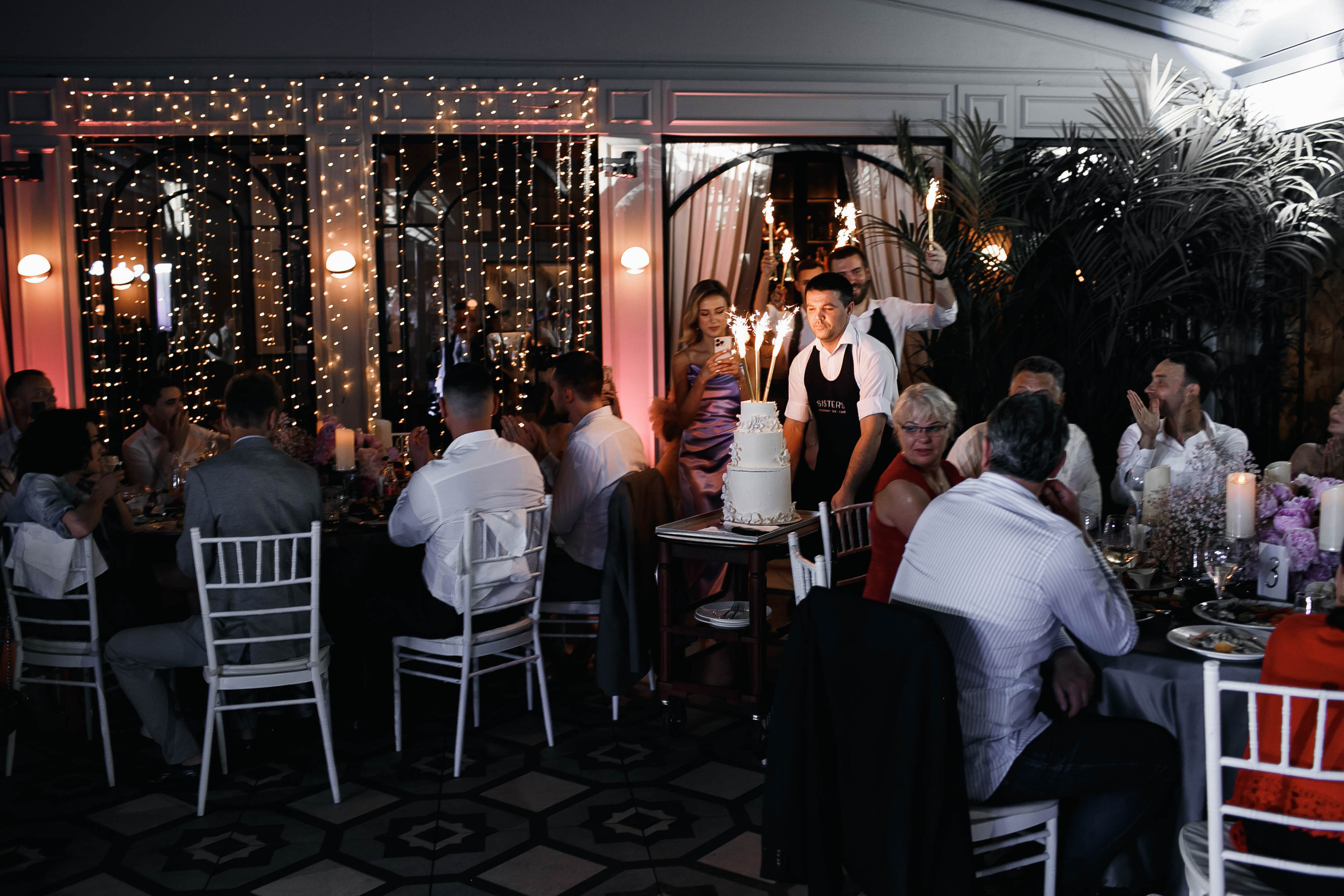 VLADISLAV & ANASTASIA. Свадебный Фотограф Кишинев, Москва Евгений Шевердов