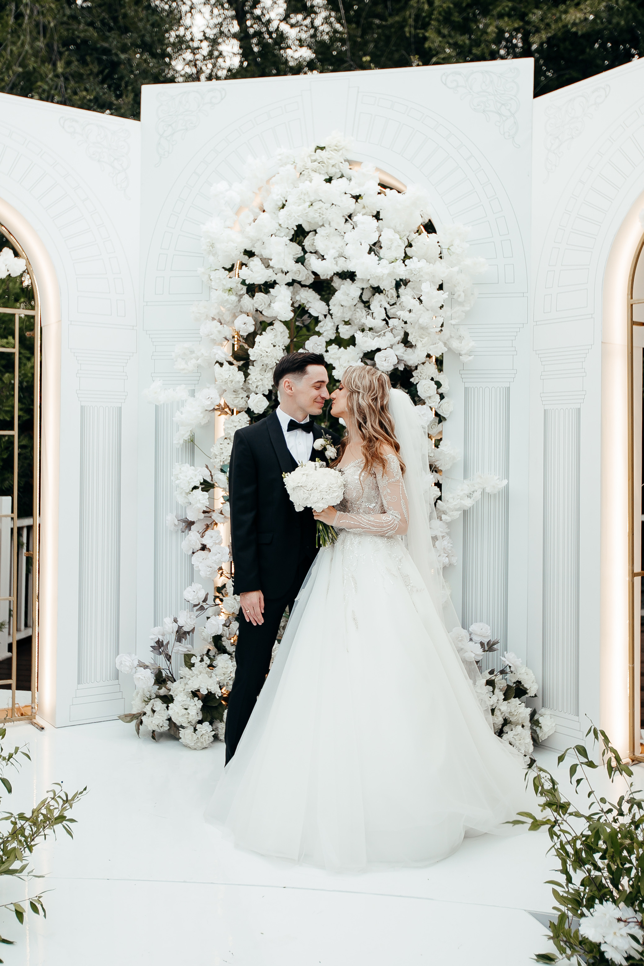 VIOREL & IULIANA. Свадебный Фотограф Кишинев, Москва Евгений Шевердов