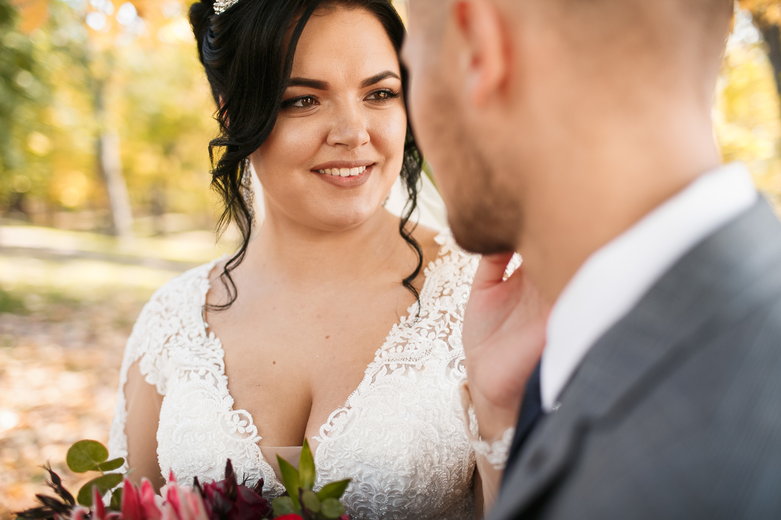 Свадьба в Savoy Hotel. Свадебный Фотограф Кишинев, Москва Евгений Шевердов