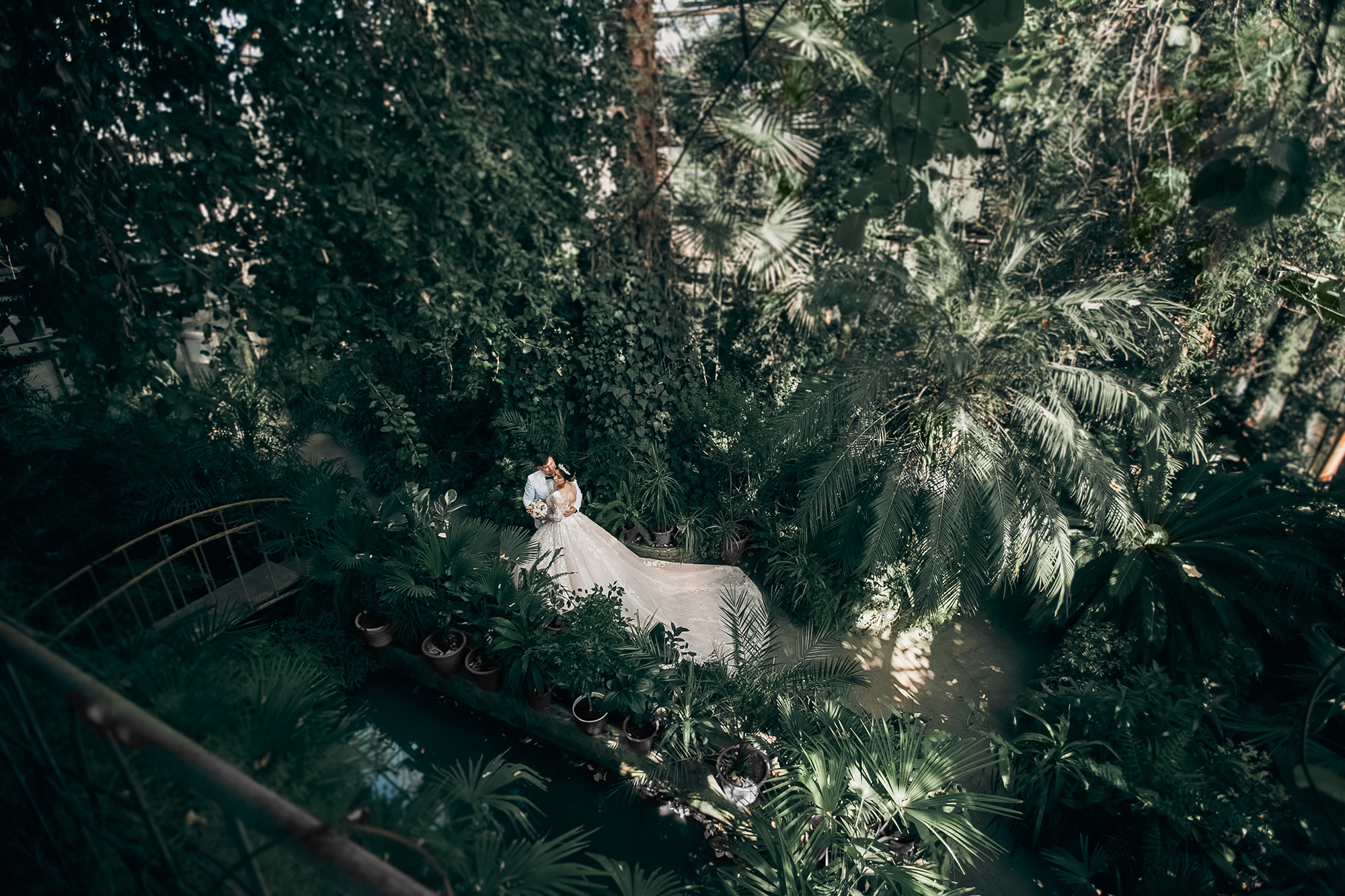 Свадебный Фотограф Кишинев, Москва Евгений Шевердов