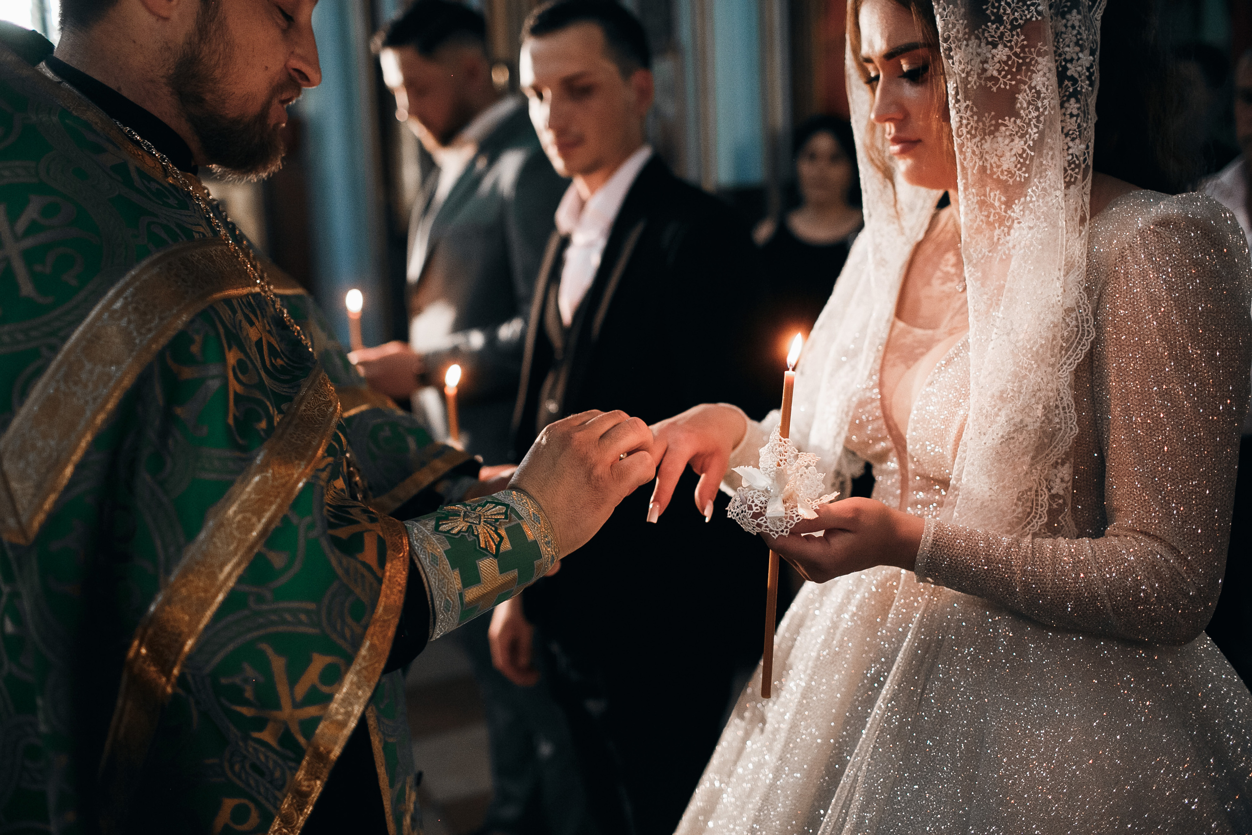 Vadim&Diana. Свадебный Фотограф Кишинев, Москва Евгений Шевердов