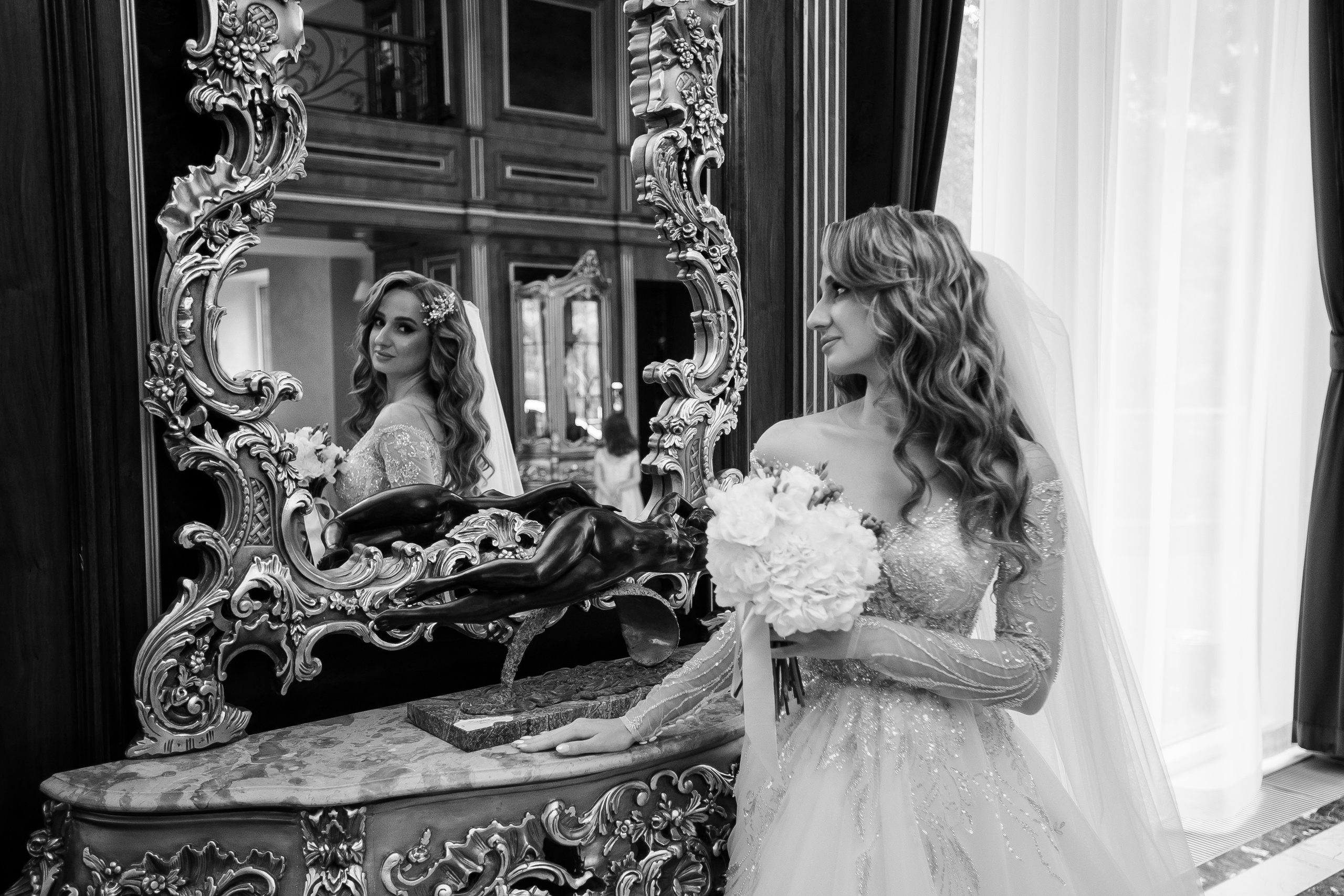 VIOREL & IULIANA. Свадебный Фотограф Кишинев, Москва Евгений Шевердов