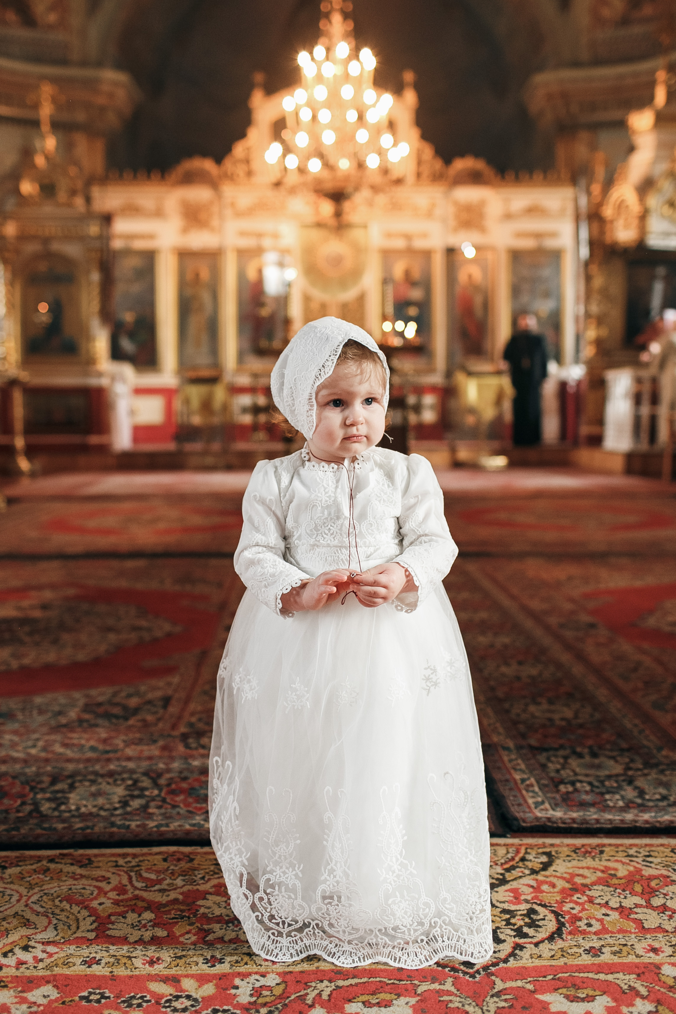 Собор Вознесения Господня. Свадебный Фотограф Кишинев, Москва Евгений Шевердов