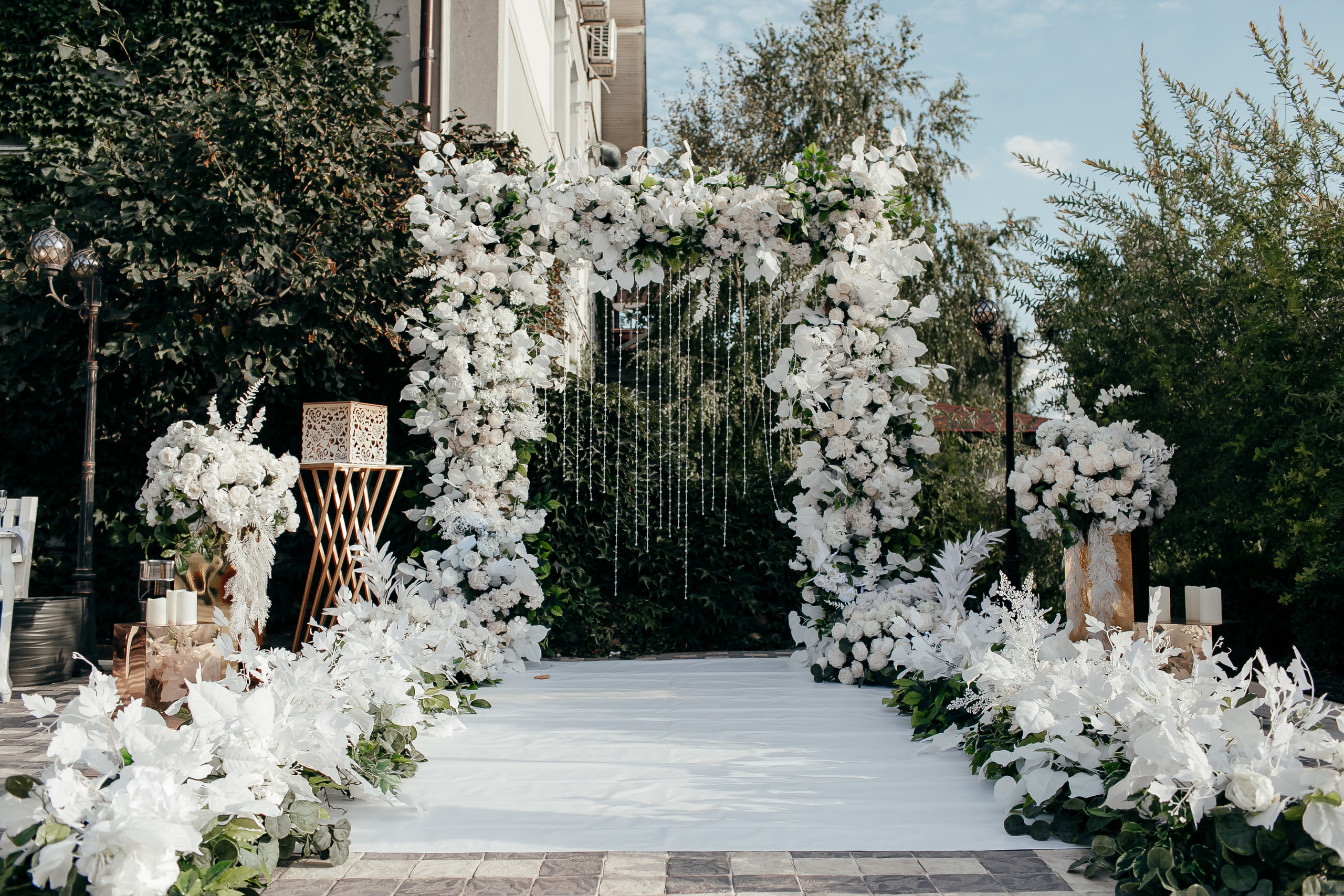 Традиционная Свадьба в Кишиневе. Свадебный Фотограф Кишинев, Москва Евгений Шевердов