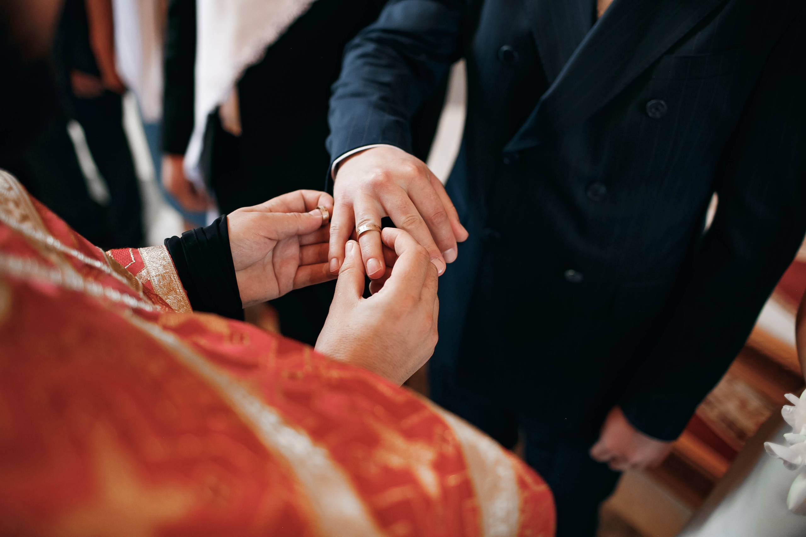 Nunta biserica Manastirea Curchi. Свадебный Фотограф Кишинев, Москва Евгений Шевердов