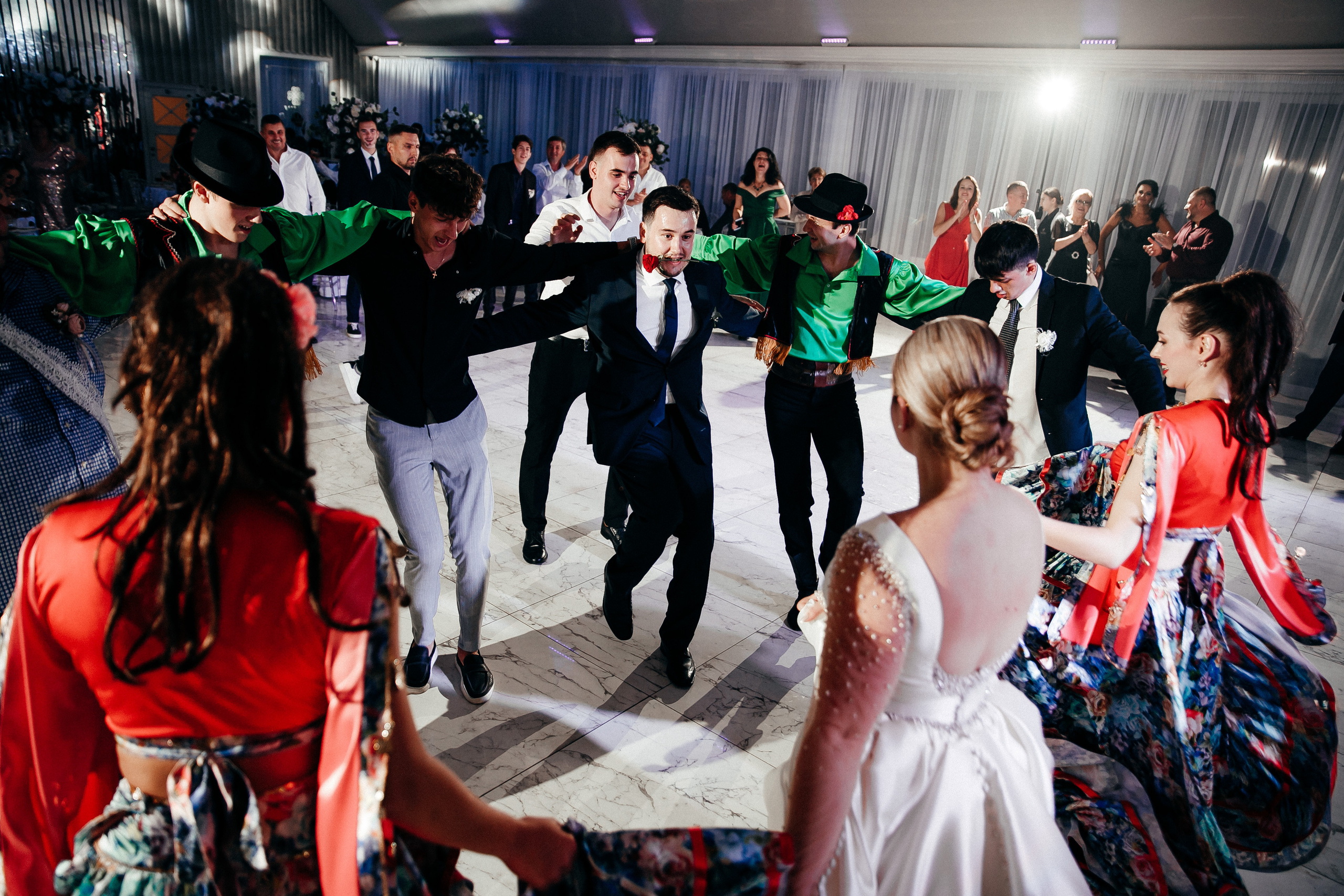 Свадьба в Villa Garden. Свадебный Фотограф Кишинев, Москва Евгений Шевердов