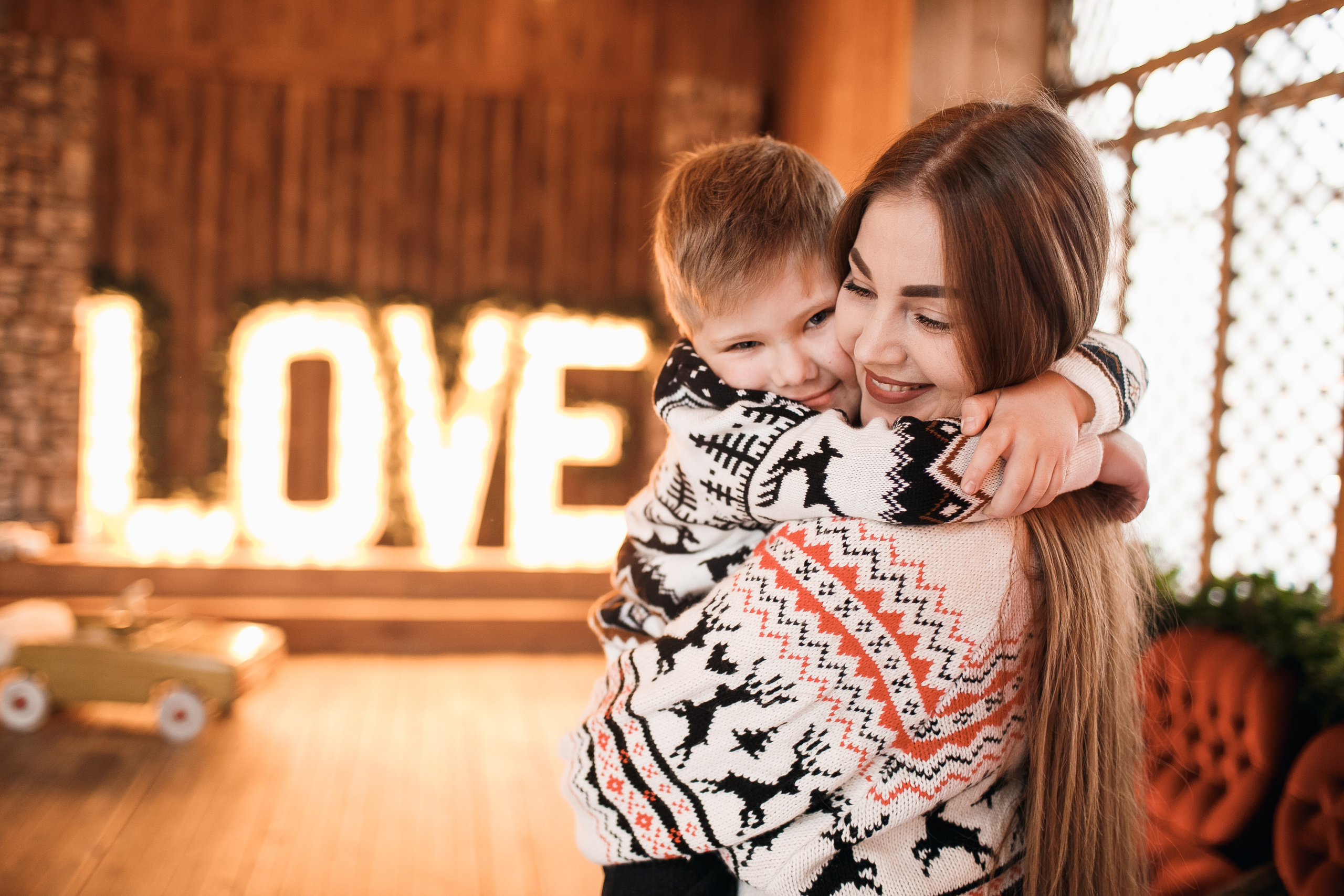 Фотограф На новый год. Свадебный Фотограф Кишинев, Москва Евгений Шевердов