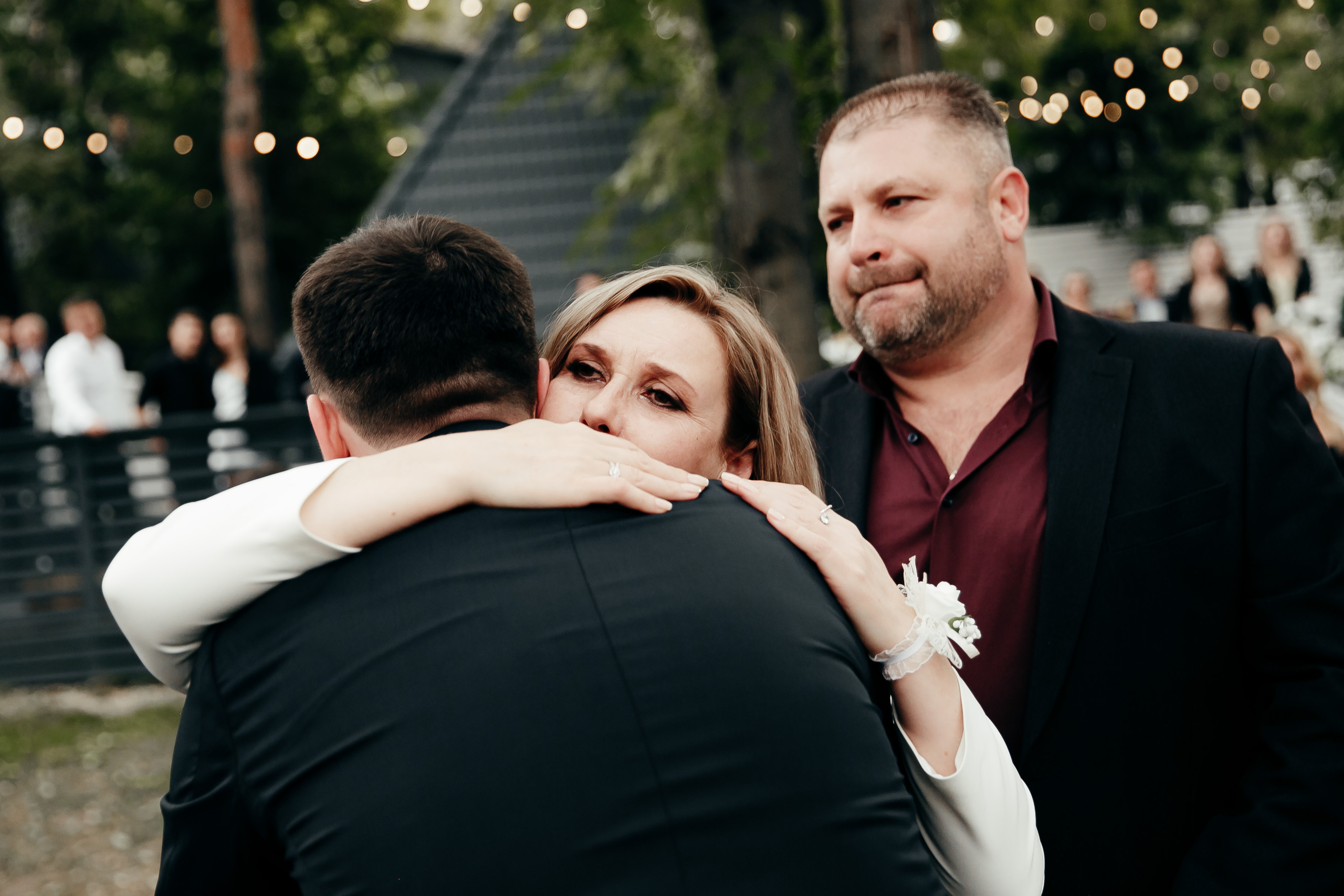 Свадьба в Villa Garden. Свадебный Фотограф Кишинев, Москва Евгений Шевердов