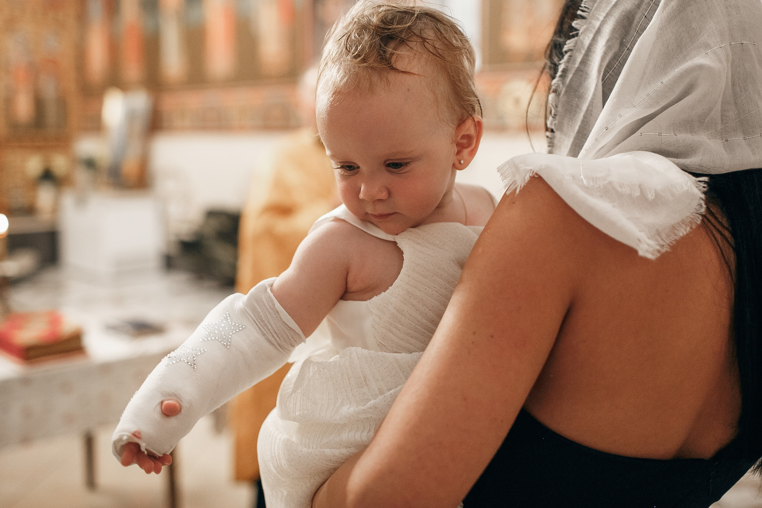 Крестины, Botez in Cishinau. Свадебный Фотограф Кишинев, Москва Евгений Шевердов