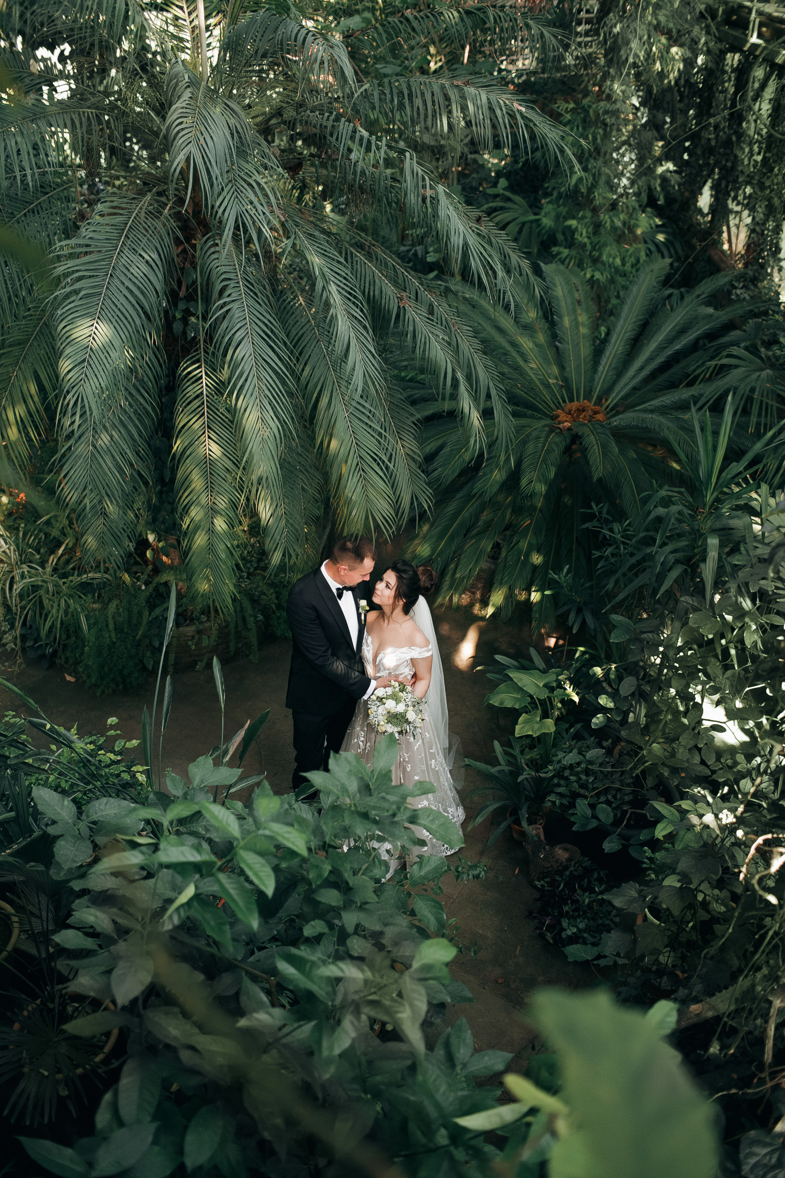 Artiom&Nina. Свадебный Фотограф Кишинев, Москва Евгений Шевердов