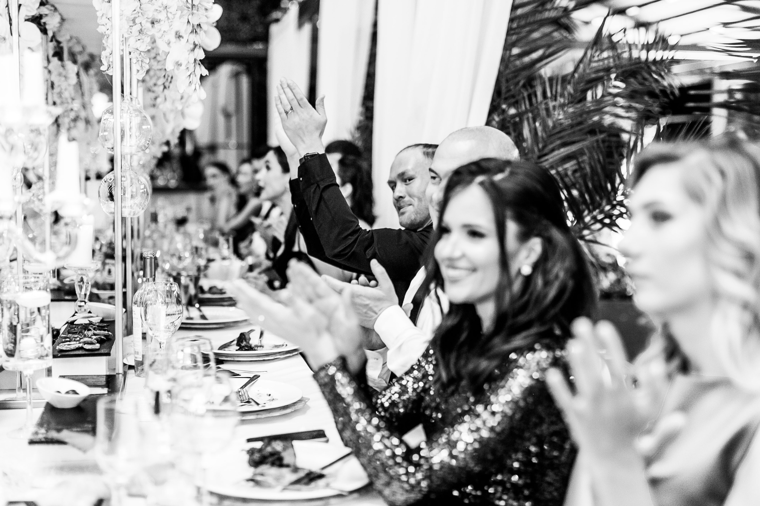 Свадебный фотограф в Москве. Свадебный Фотограф Кишинев, Москва Евгений Шевердов