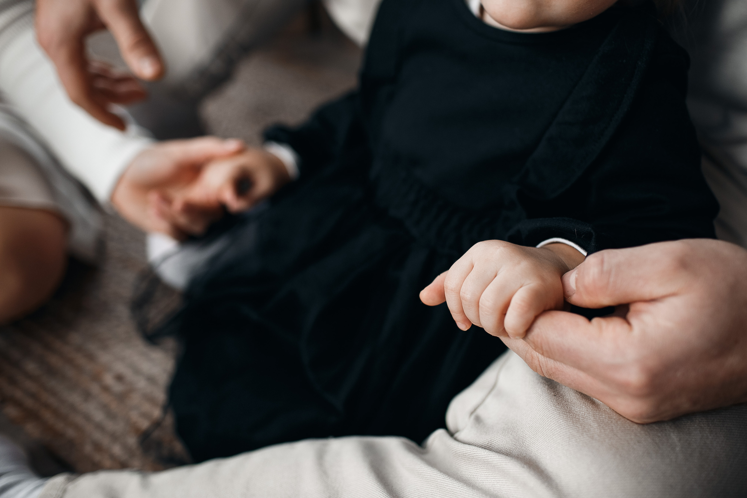 Новогодняя фотосессия в Кишиневе. Свадебный Фотограф Кишинев, Москва Евгений Шевердов