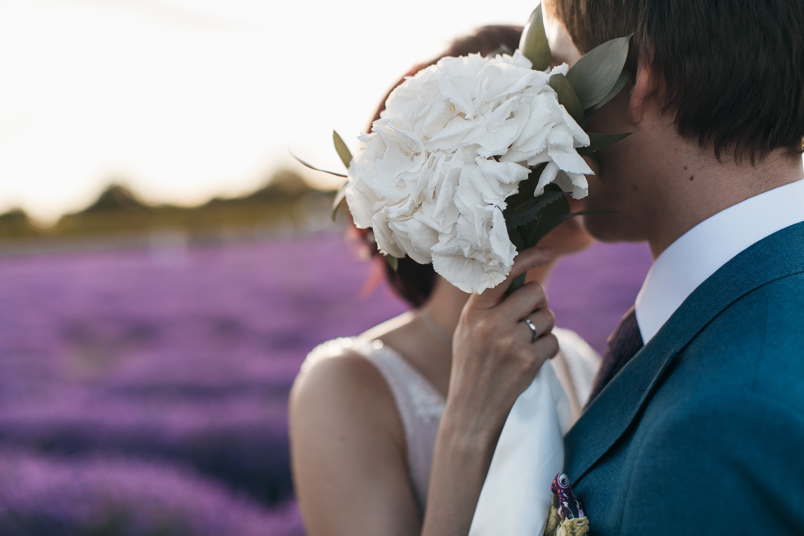Фотосерия в Лаванде Кишинев. Свадебный Фотограф Кишинев, Москва Евгений Шевердов