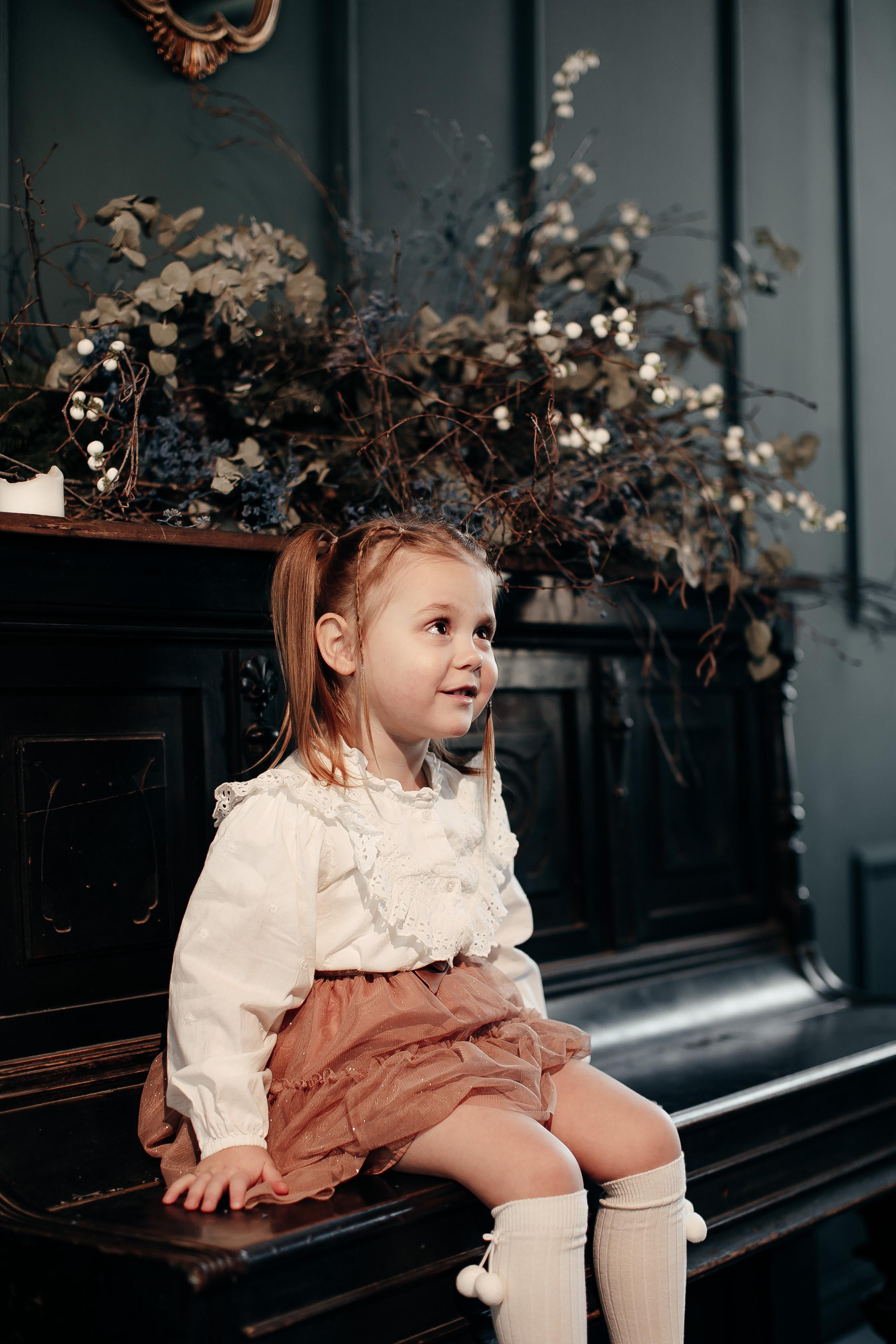 Рождество Евгения и Виорики. Свадебный Фотограф Кишинев, Москва Евгений Шевердов