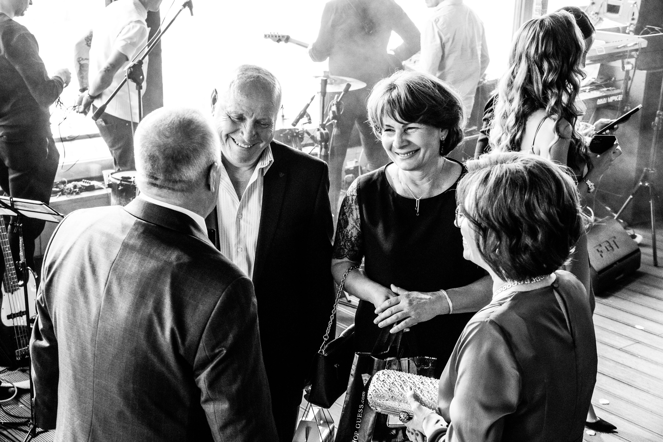 Свадебный фотограф в Москве. Свадебный Фотограф Кишинев, Москва Евгений Шевердов