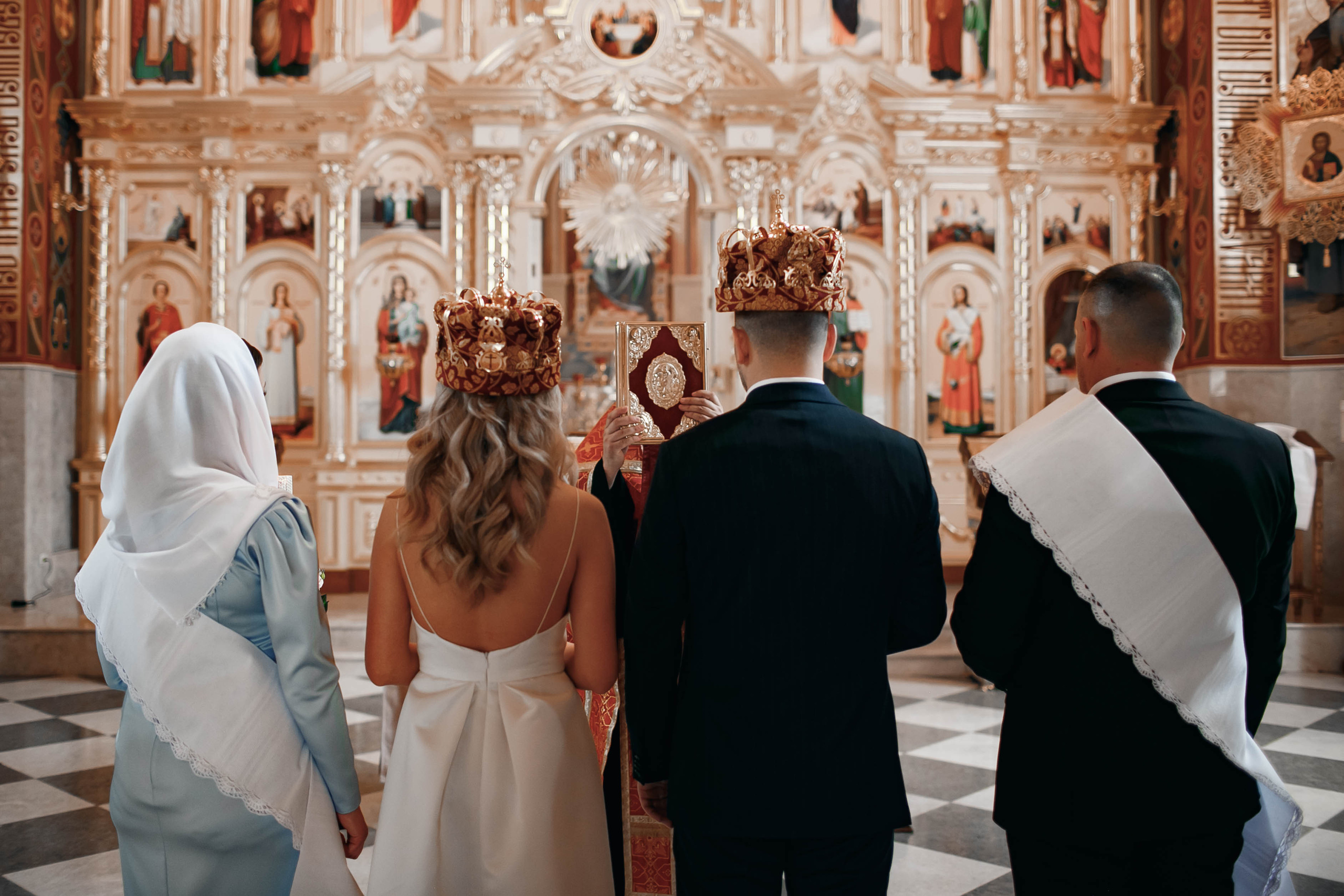 Nunta biserica Manastirea Curchi. Свадебный Фотограф Кишинев, Москва Евгений Шевердов