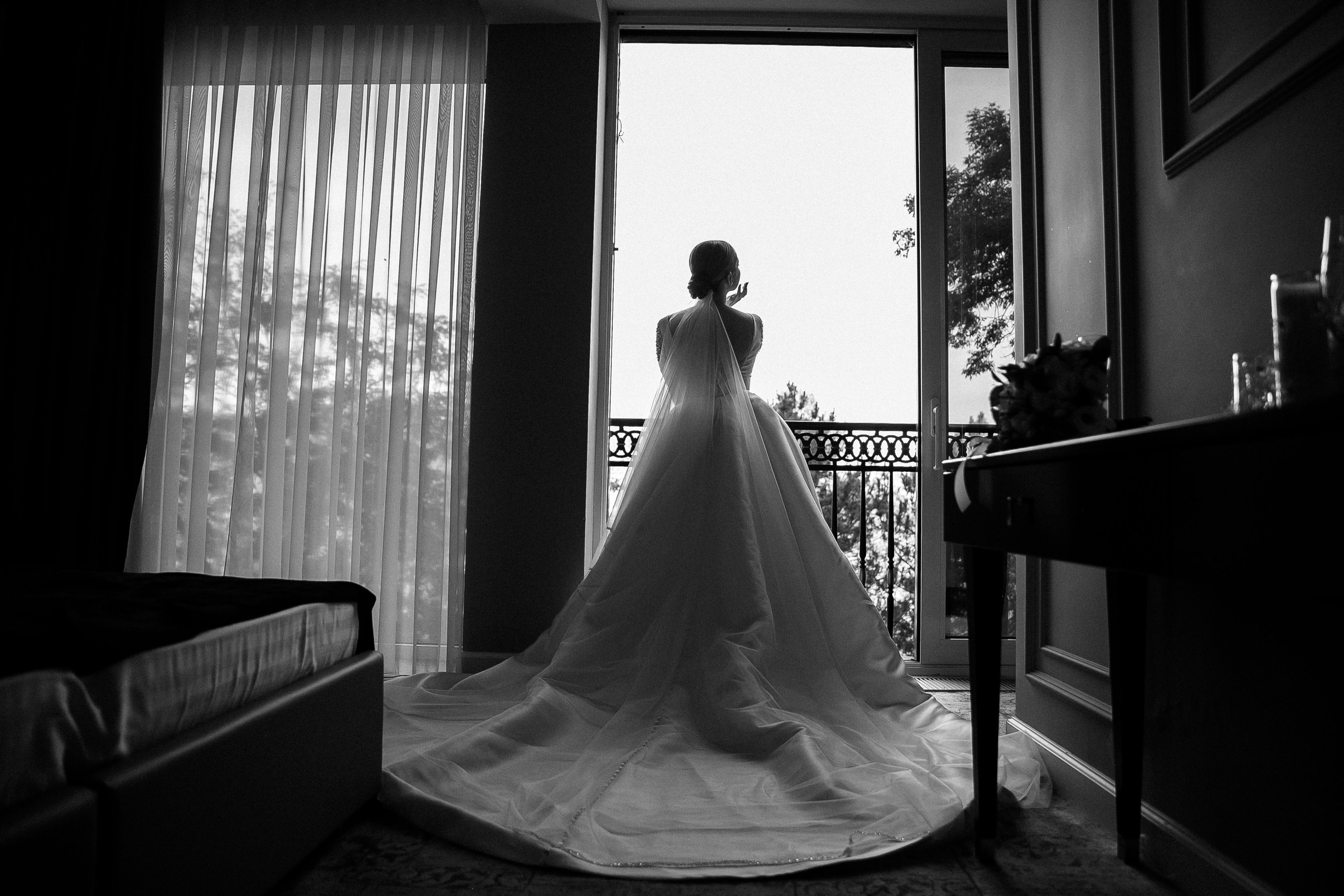 Свадьба в Villa Garden. Свадебный Фотограф Кишинев, Москва Евгений Шевердов