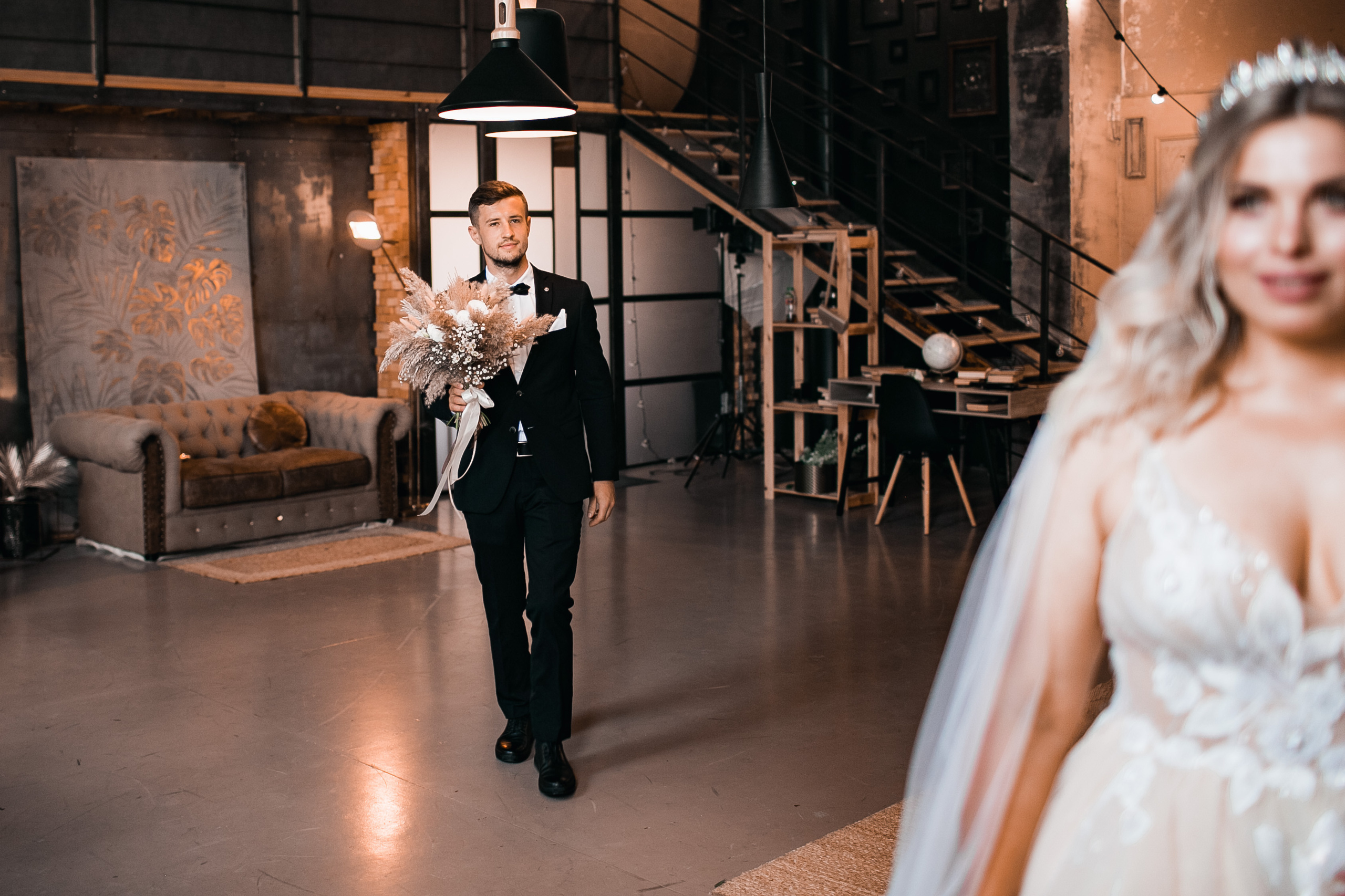 Свадебный Фотограф Москва. Свадебный Фотограф Кишинев, Москва Евгений Шевердов